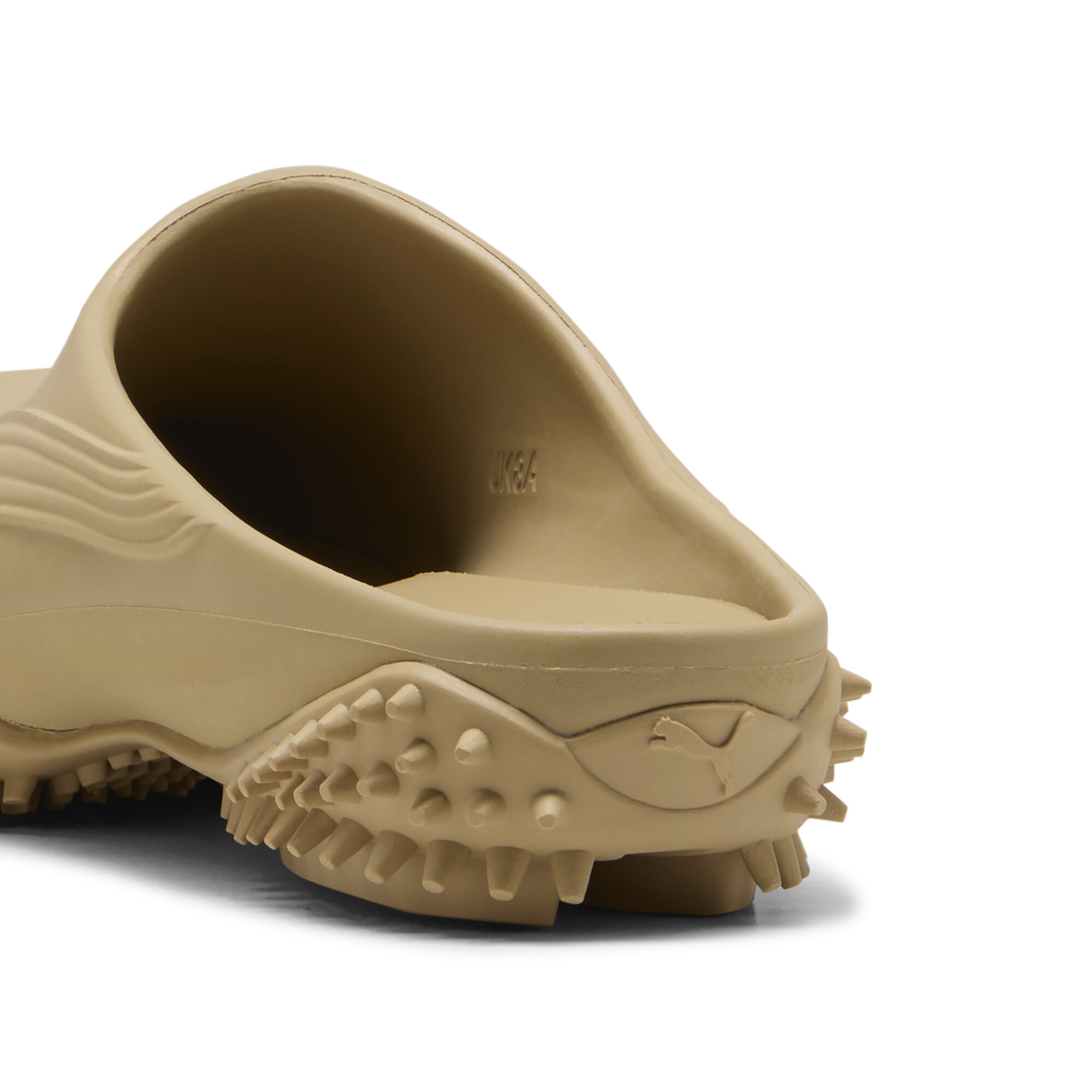 PUMA Mostro uniseks muiltjes, Maat 33 thumbnail 5