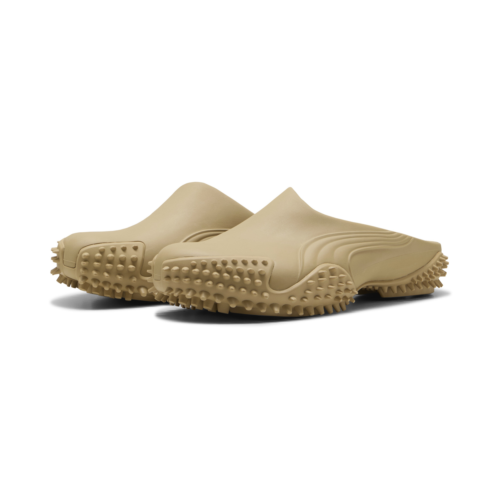 PUMA Mostro uniseks muiltjes, Maat 33 thumbnail 6