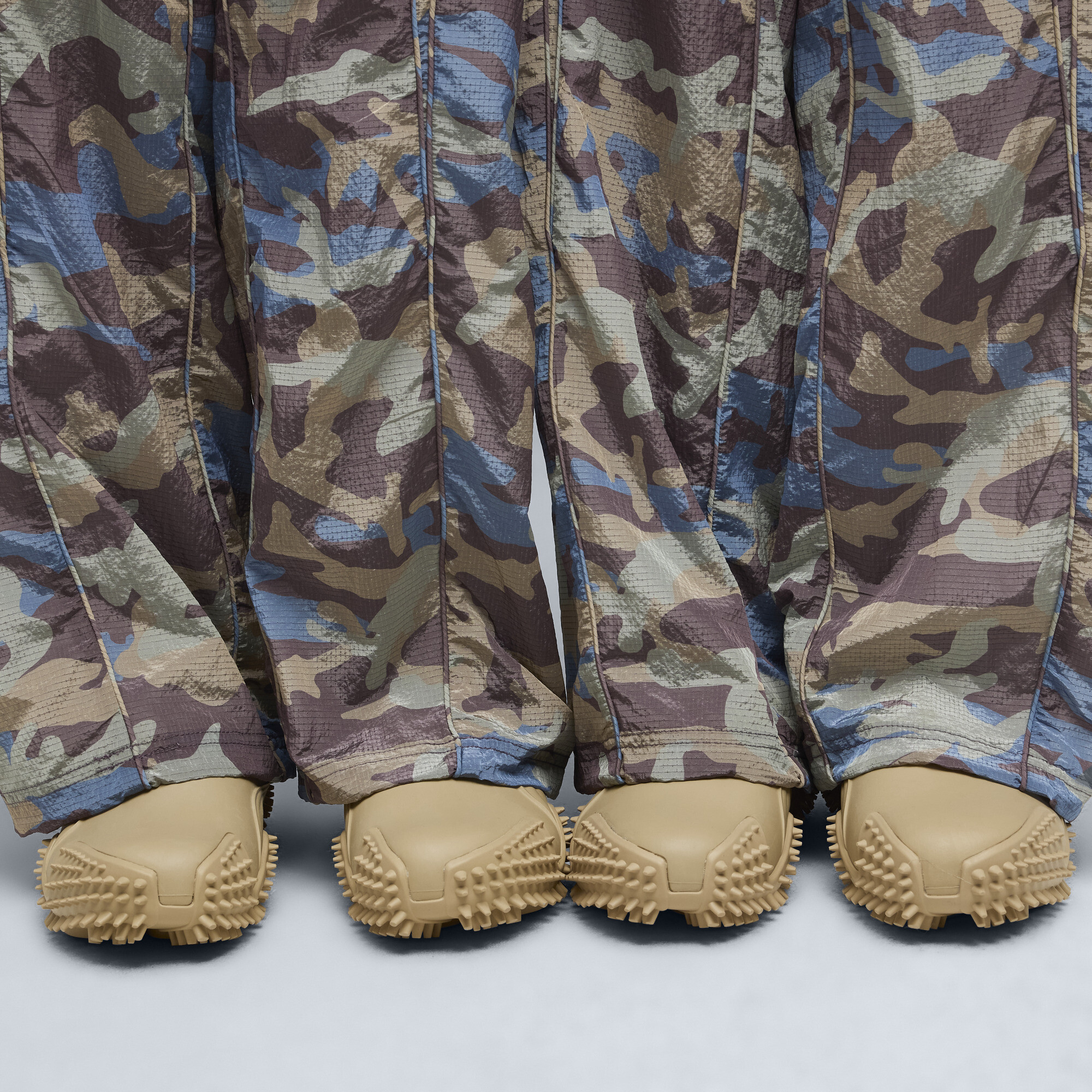 PUMA Mostro uniseks muiltjes, Maat 33 thumbnail 8