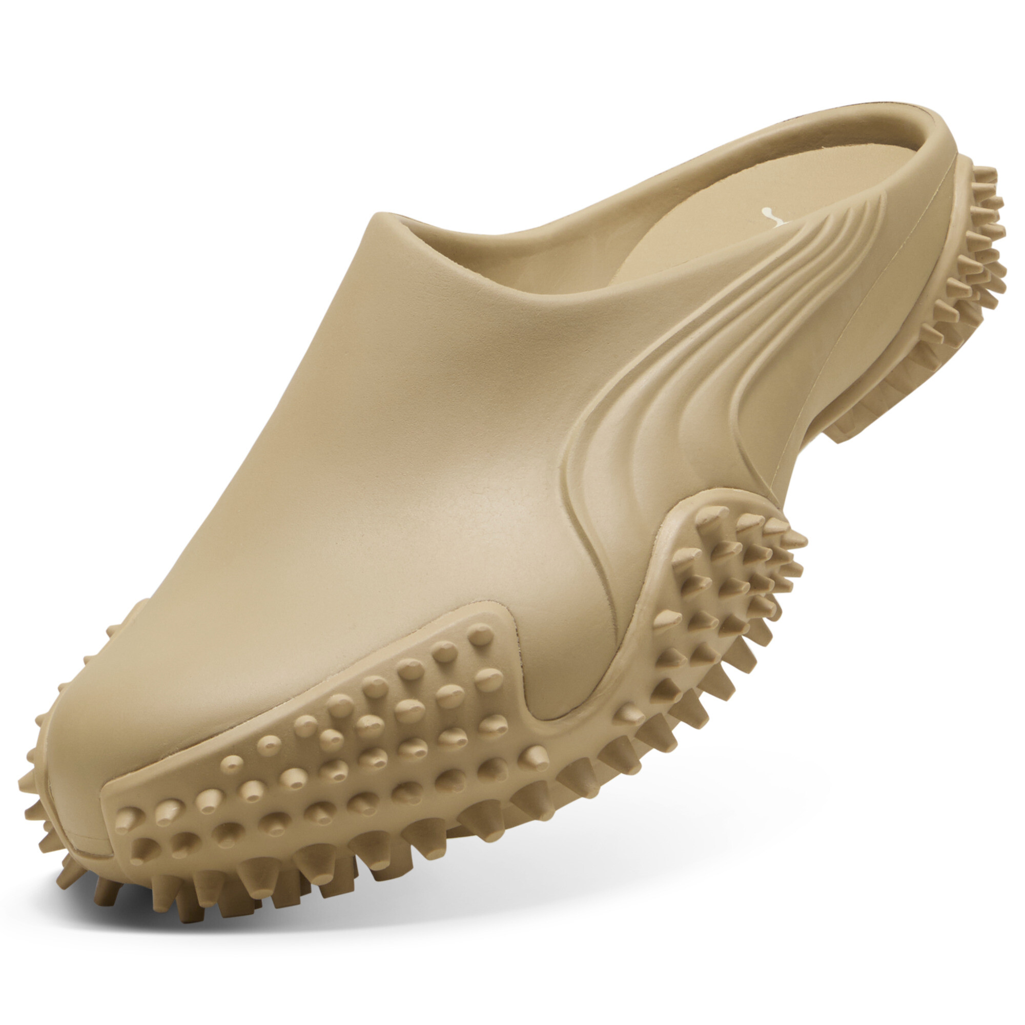 PUMA Mostro uniseks muiltjes, Maat 33 thumbnail 2