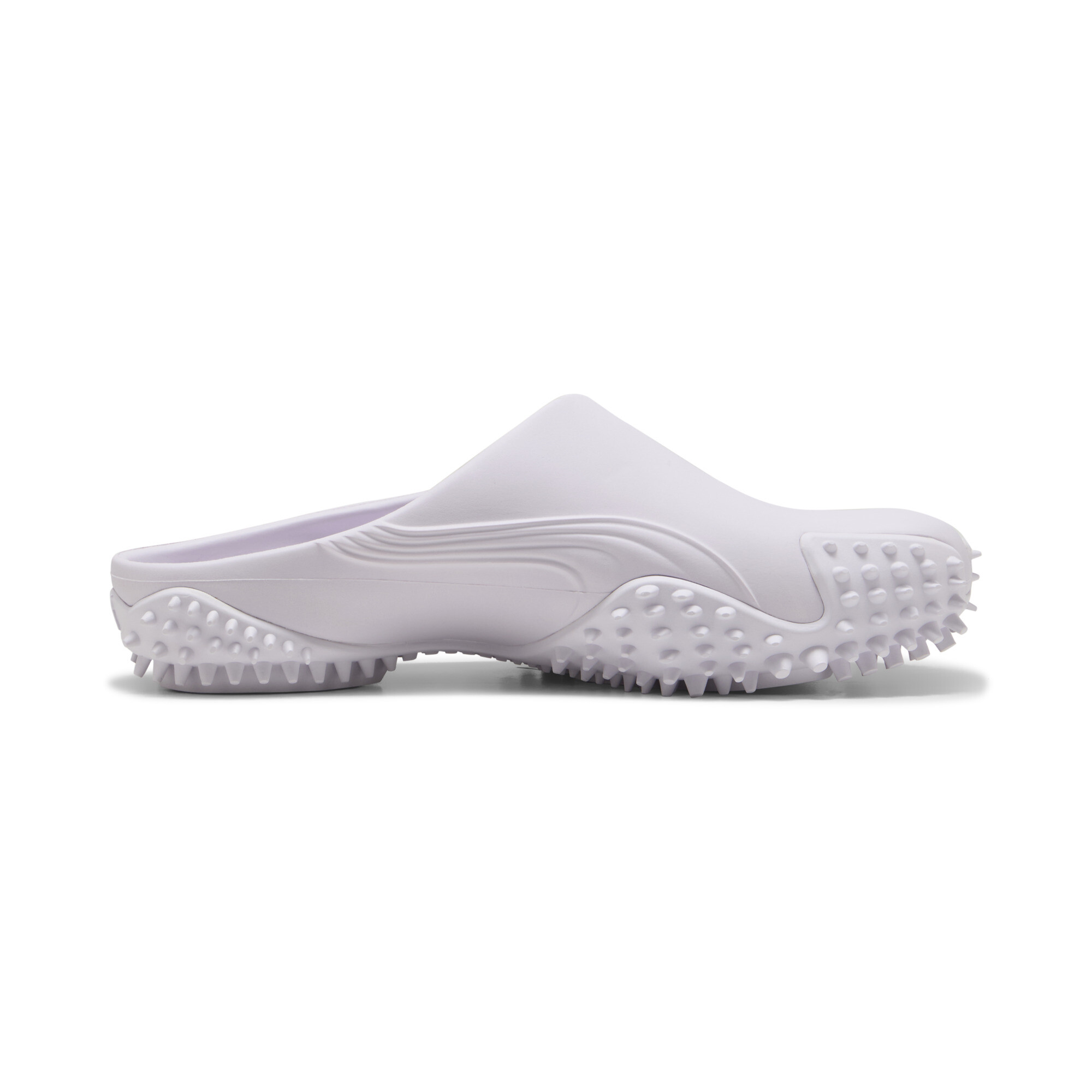 PUMA Mostro uniseks muiltjes, Maat 39 thumbnail 3