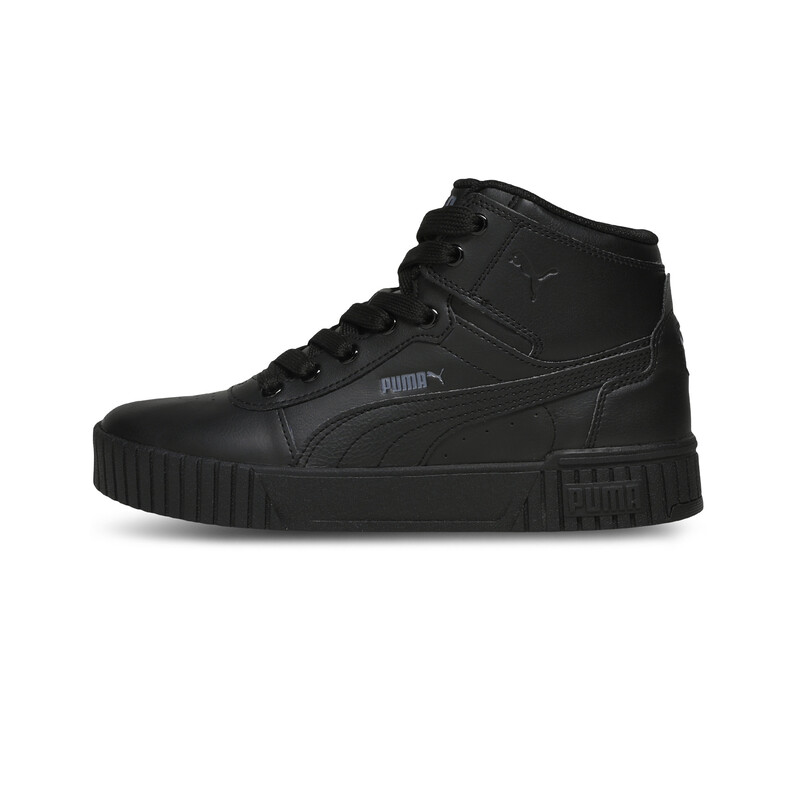 PUMA Carina 2.0 Chic Casual Women's Sneakers