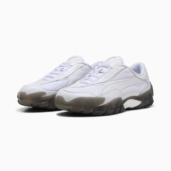 PUMA x SKEPTA Skope Sneakers Unisex, PUMA White-PUMA Black, large-ZAF