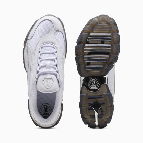 PUMA x SKEPTA Skope Sneakers Unisex, PUMA White-PUMA Black, large-ZAF