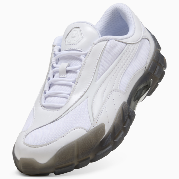 PUMA x SKEPTA Skope Sneakers Unisex, PUMA White-PUMA Black, large-ZAF