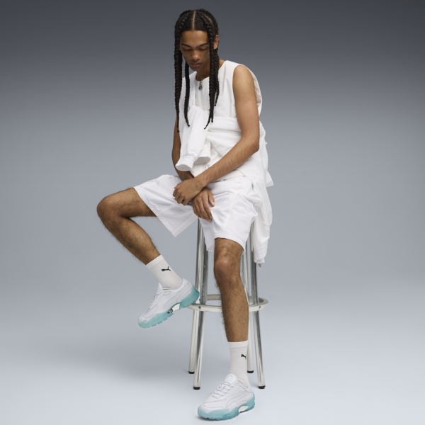 PUMA x SKEPTA Skope Sneakers Unisex, PUMA White-Regal Blue, large-ZAF