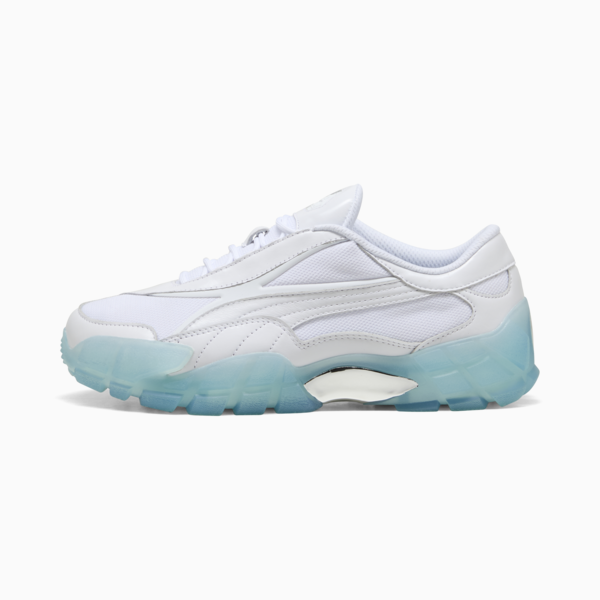 PUMA x SKEPTA Skope Sneakers Unisex, PUMA White-Regal Blue, large-ZAF