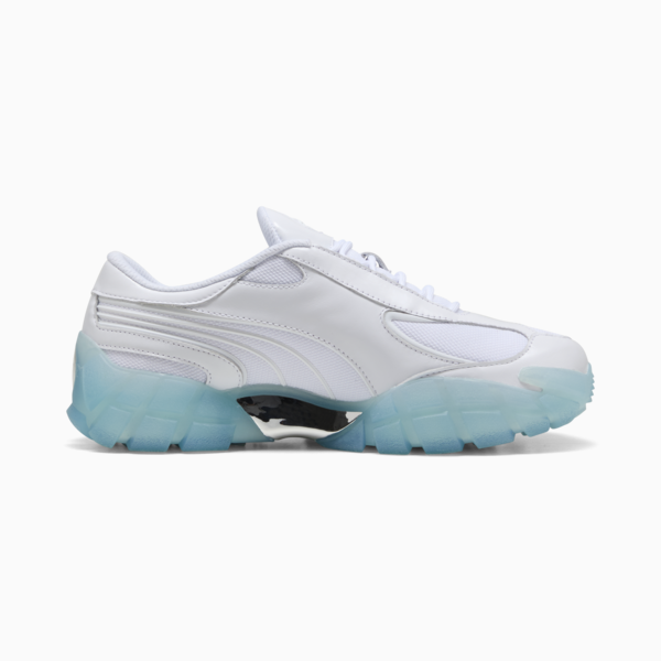PUMA x SKEPTA Skope Sneakers Unisex, PUMA White-Regal Blue, large-ZAF