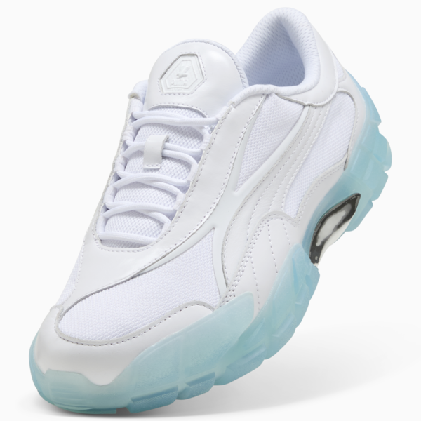 PUMA x SKEPTA Skope Sneakers Unisex, PUMA White-Regal Blue, large-ZAF