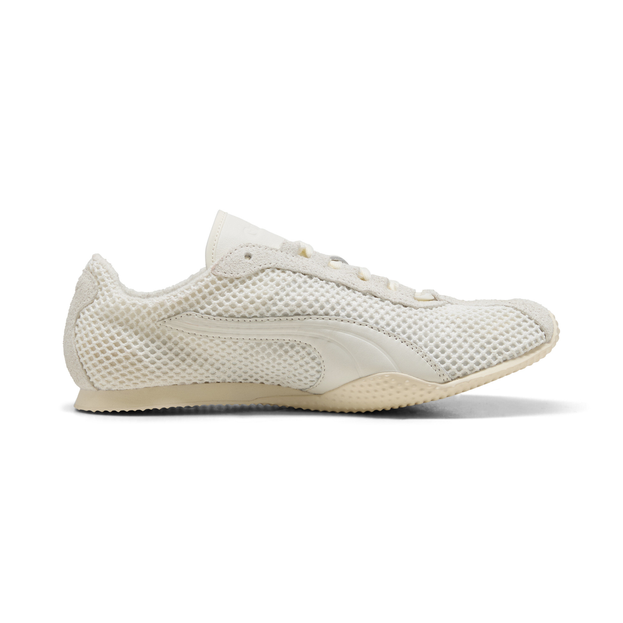Puma  sneaker Wit