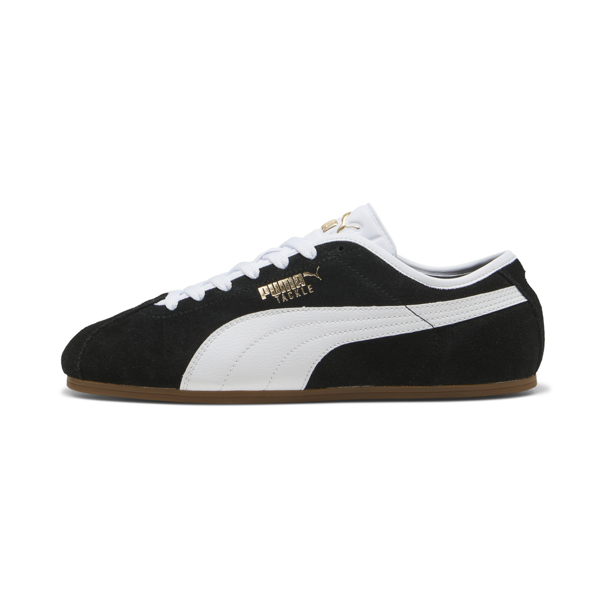 Zapatillas PUMA Tackle unisex