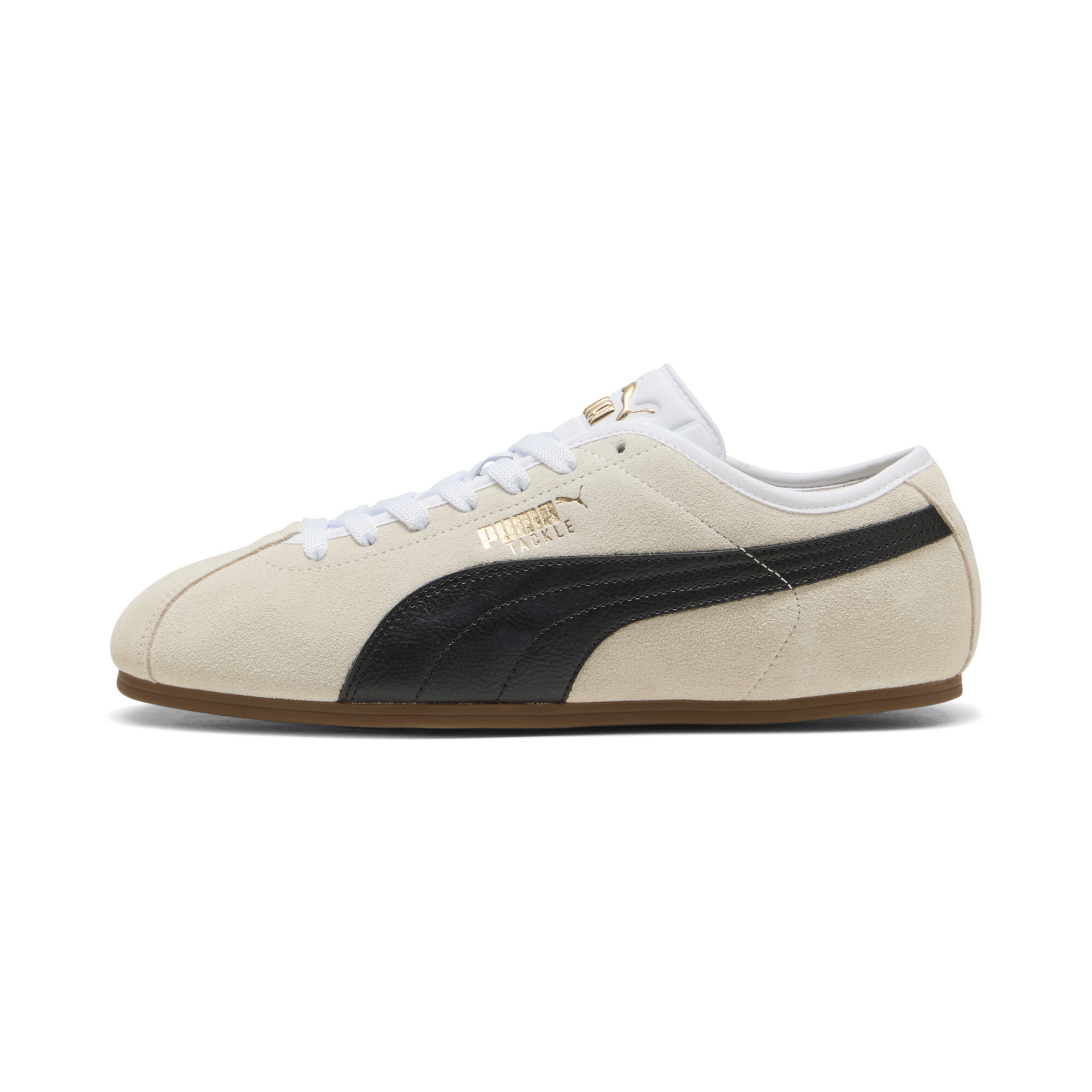 Zapatillas PUMA Tackle unisex