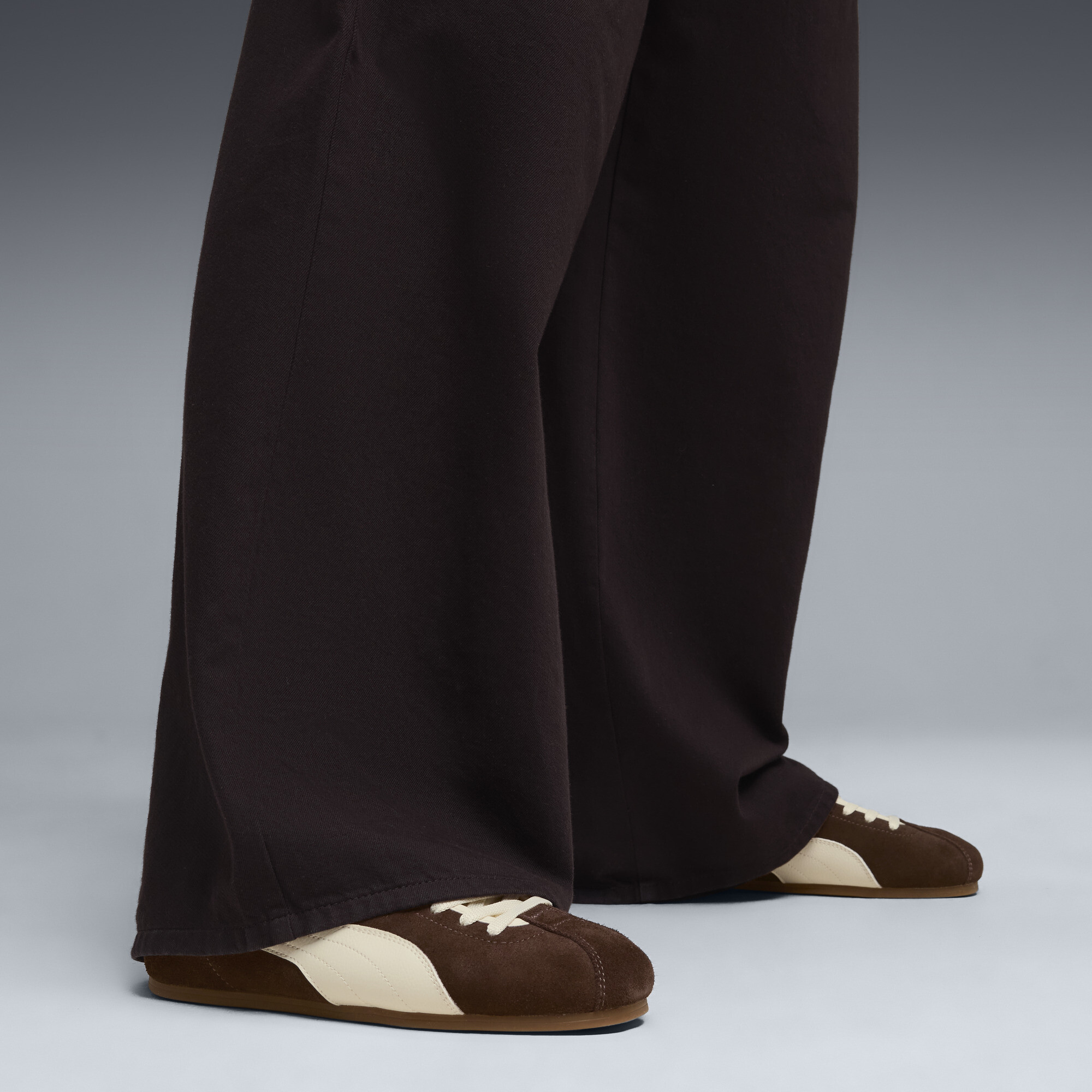 PUMA Tackle uniseks sneakers, Maat 48 thumbnail 8