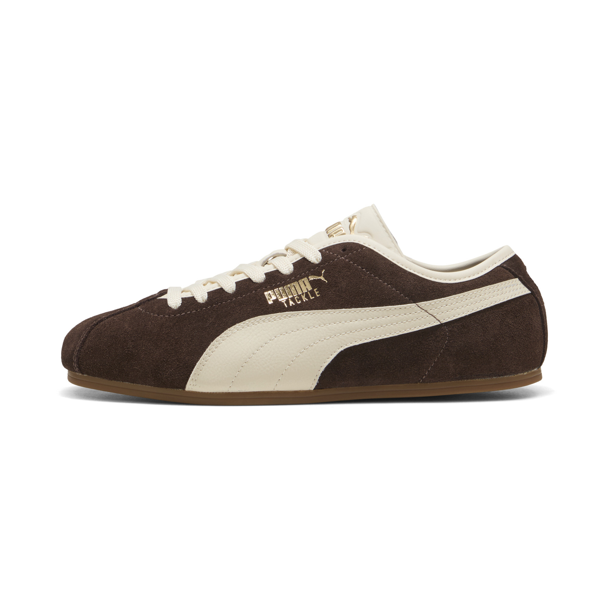 Zapatillas PUMA Tackle unisex