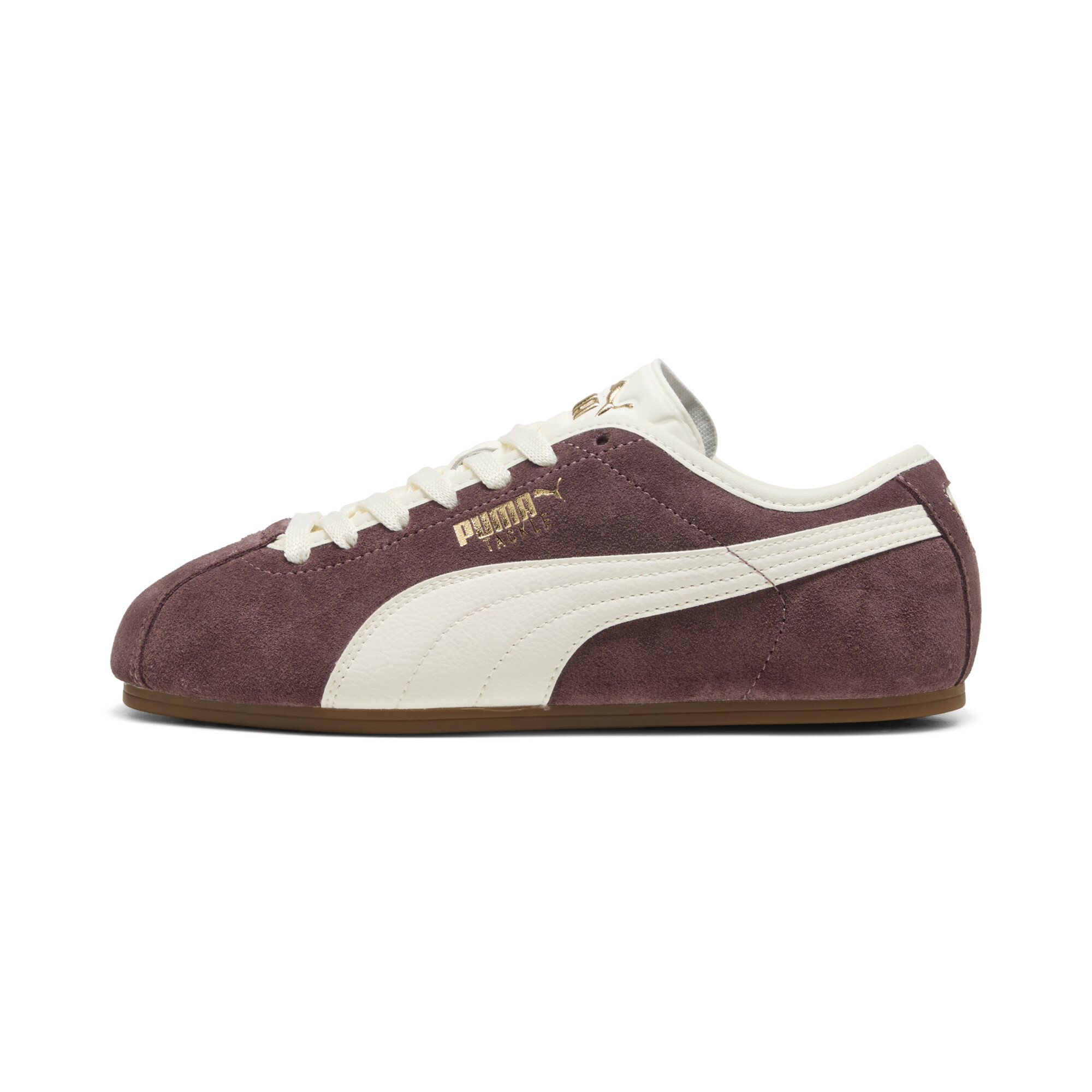 Zapatillas PUMA Tackle unisex