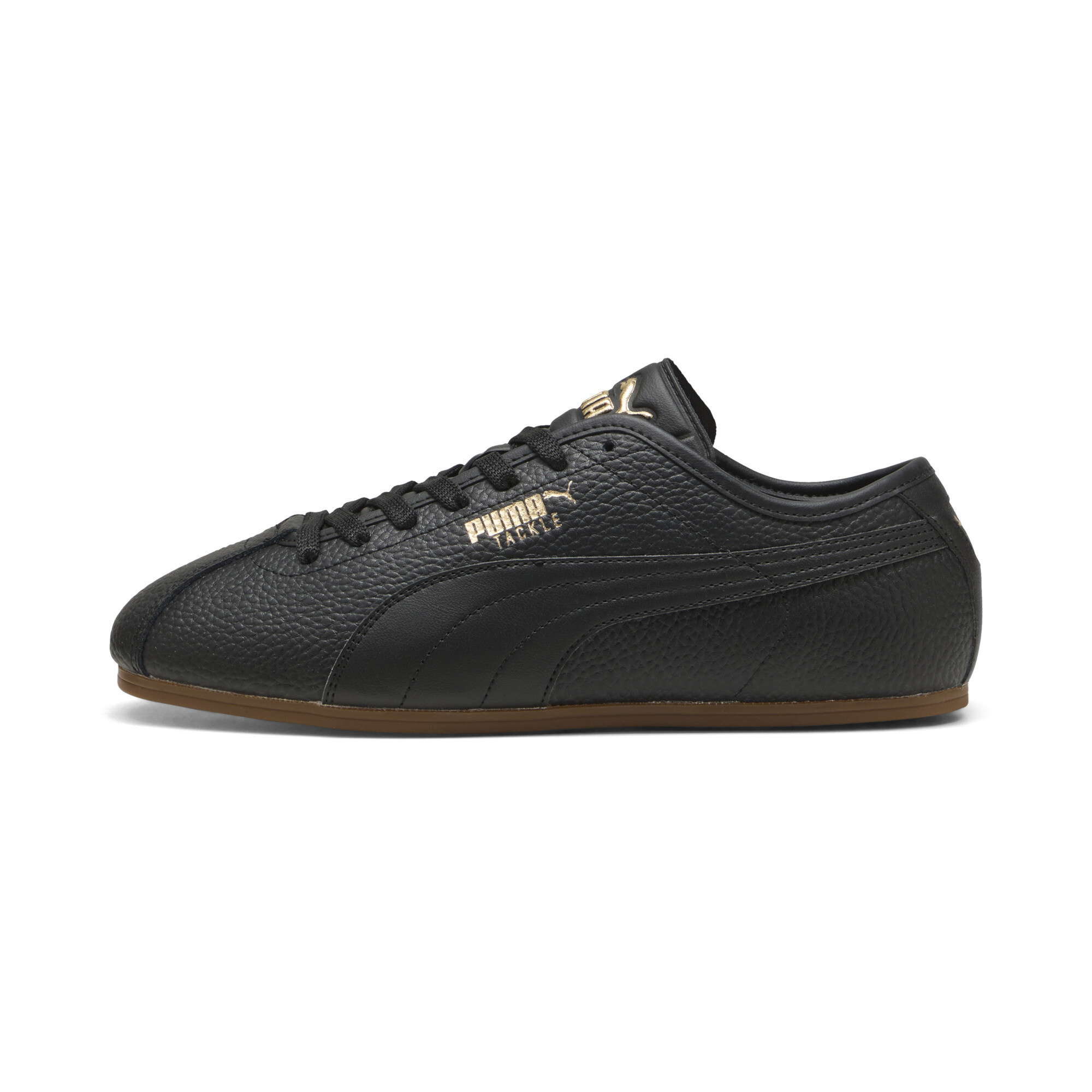 Sneakers PUMA Tackle Unisexe Chaussures