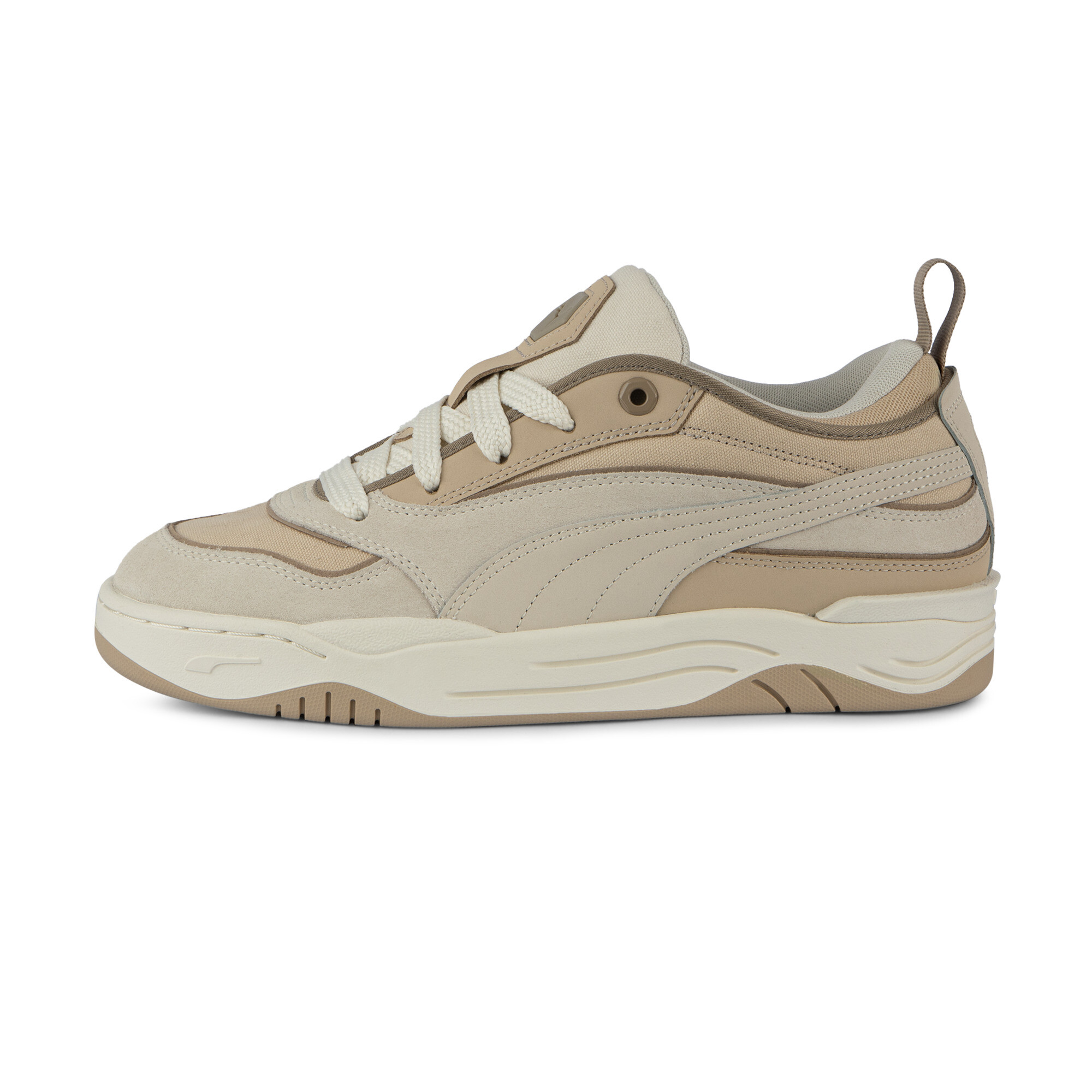 Zapatillas PUMA-180 Pro
