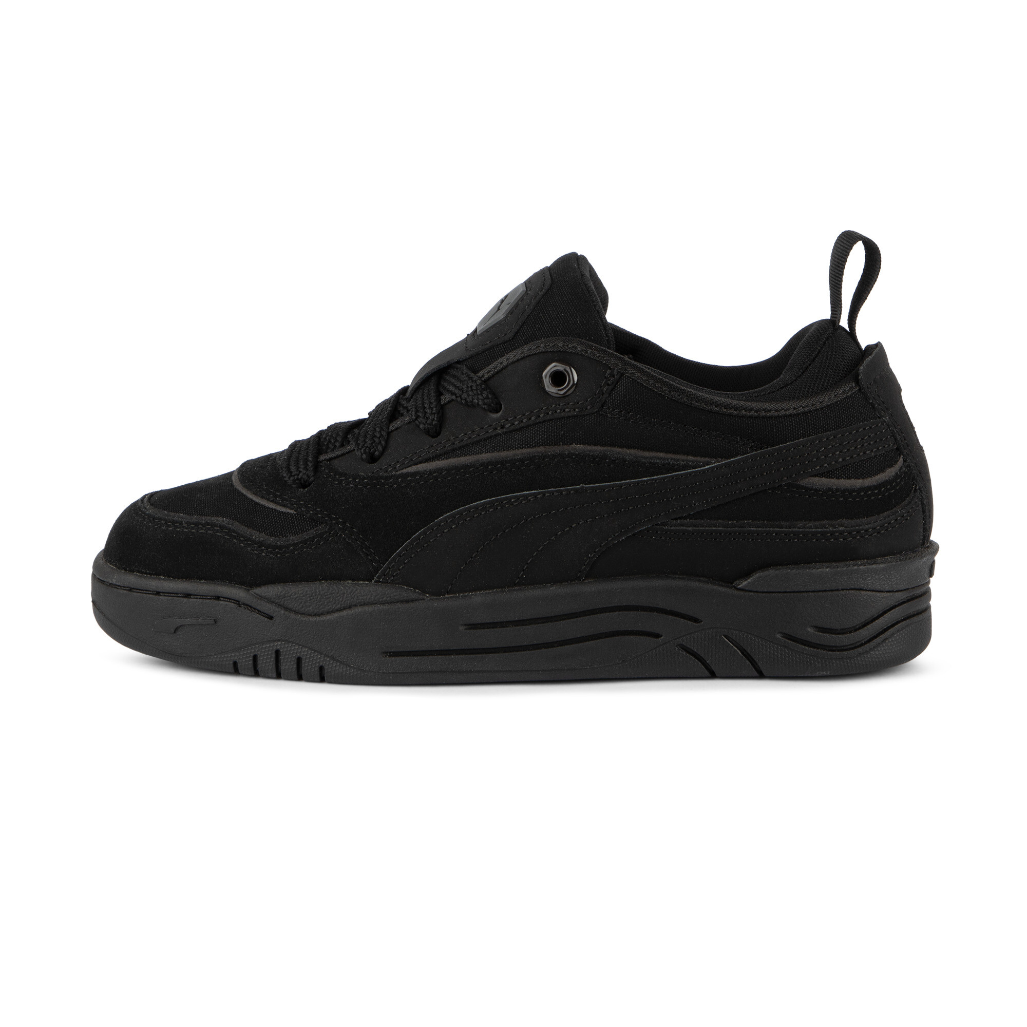 Zapatillas PUMA-180 Pro