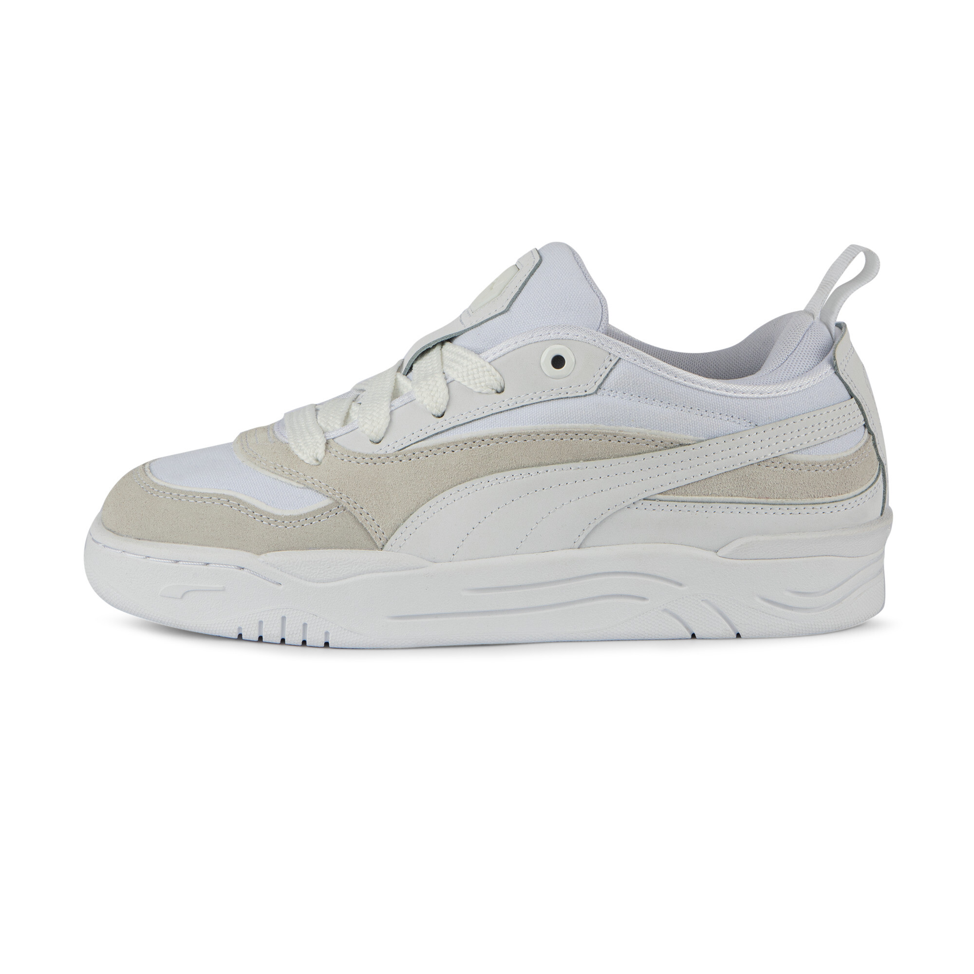 Zapatillas PUMA-180 Pro