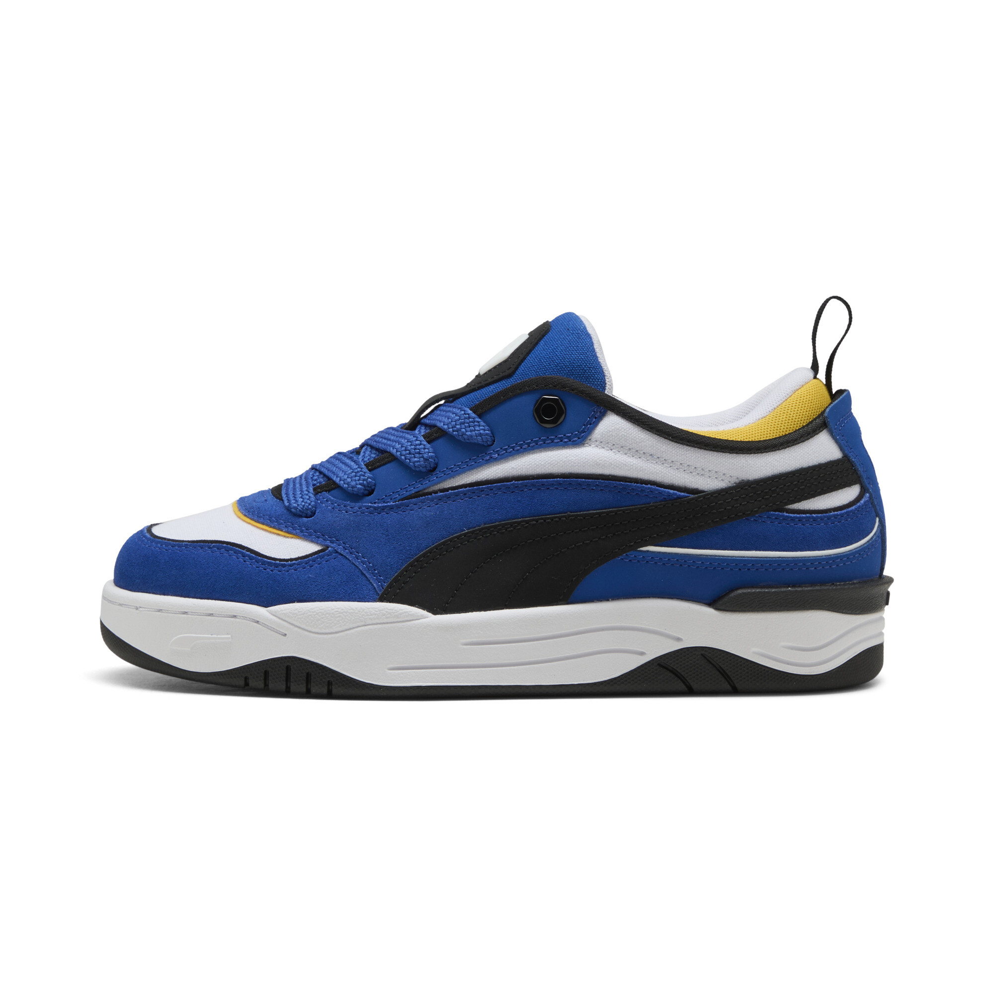 Zapatillas PUMA-180 Pro
