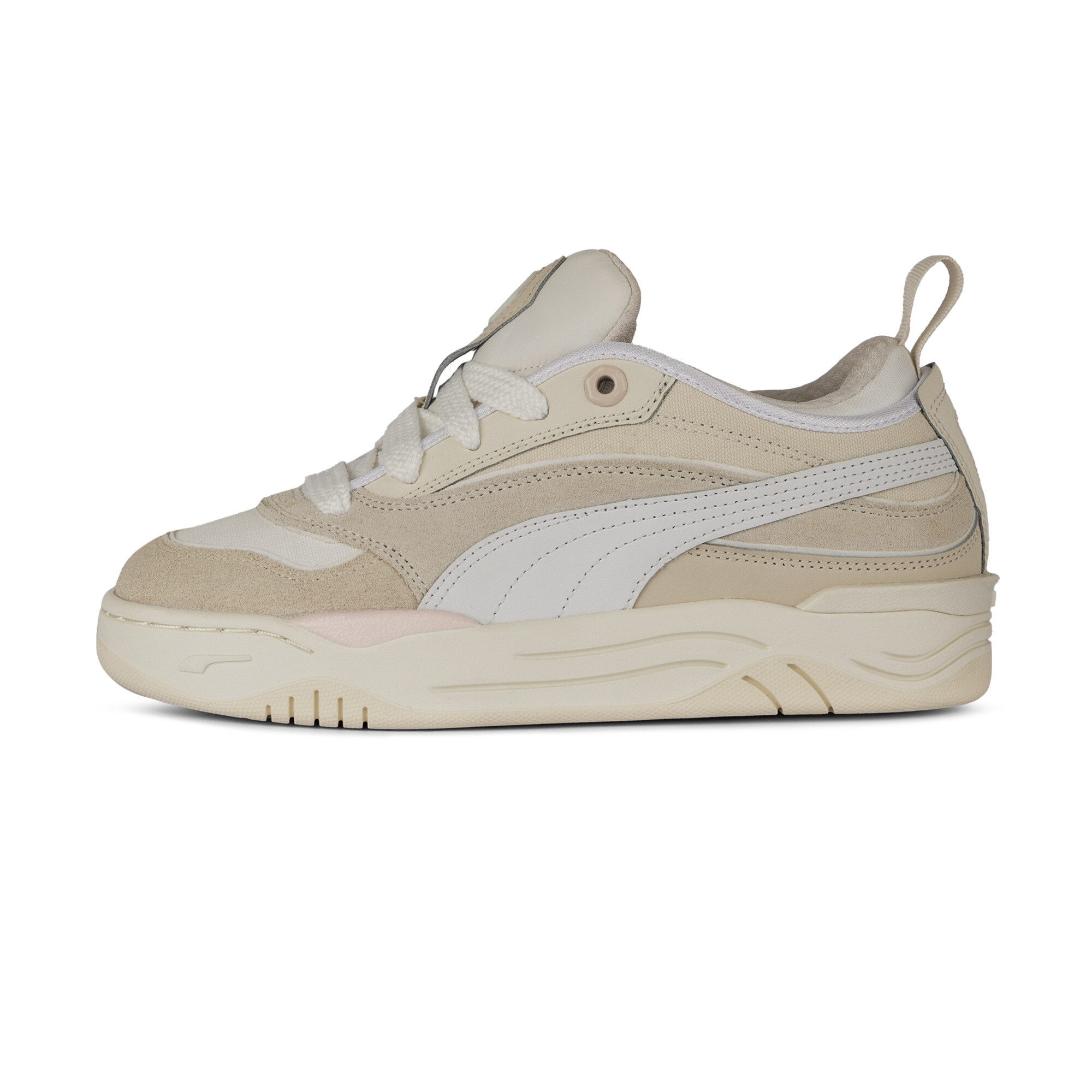 Zapatillas PUMA-180 Pro