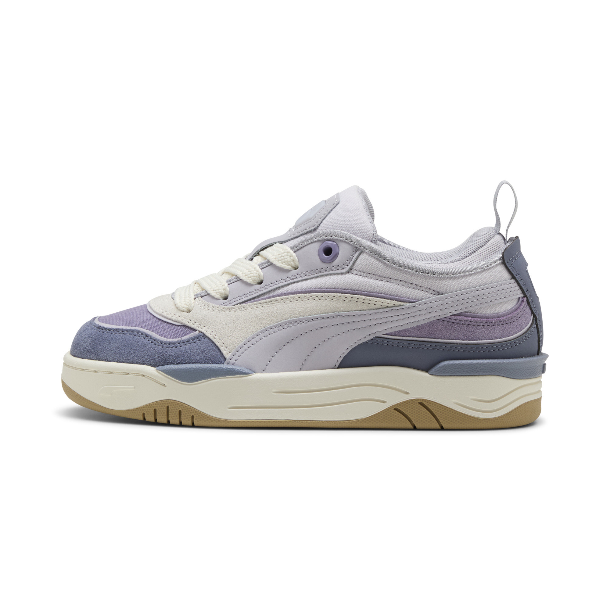 Zapatillas PUMA-180 Pro