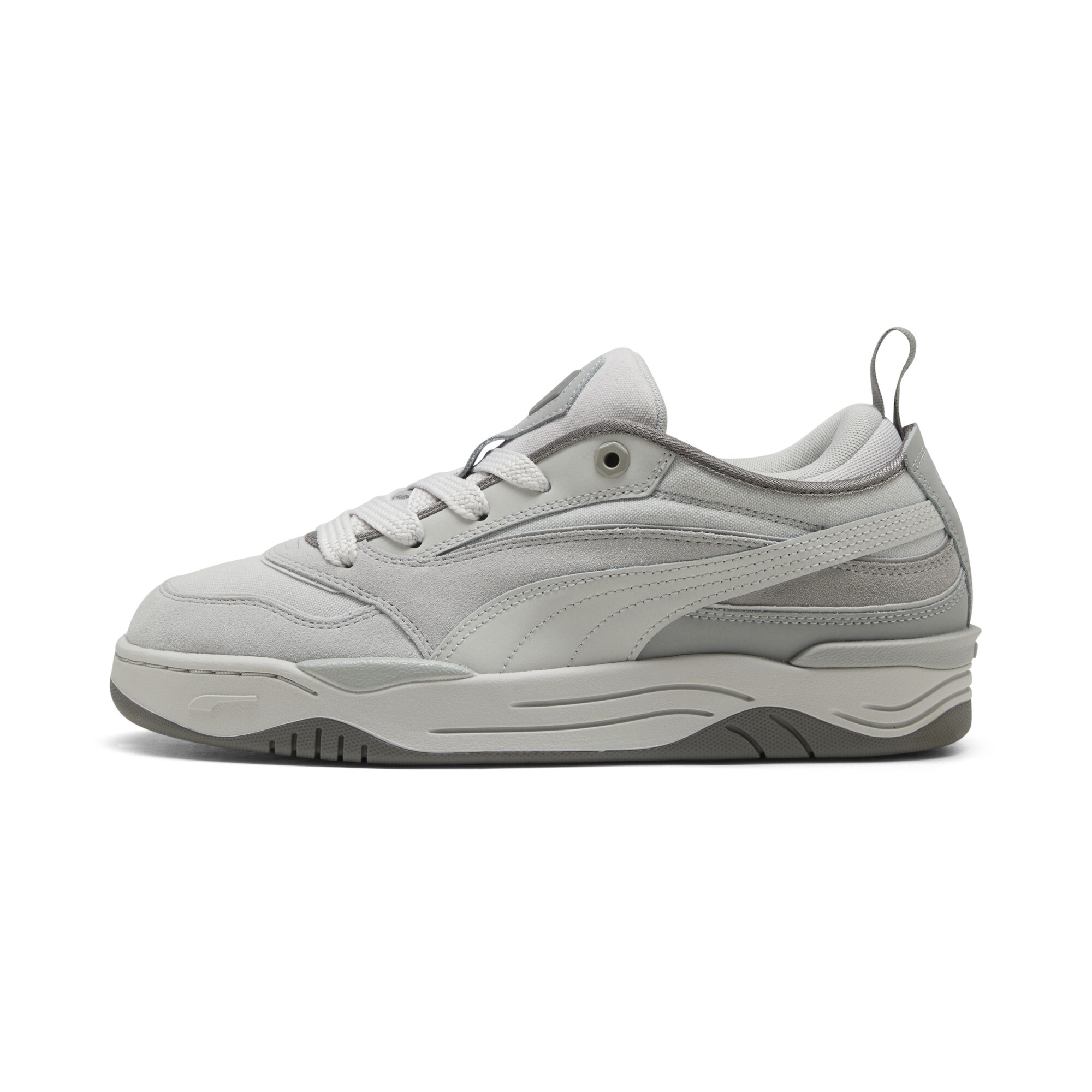 Zapatillas PUMA-180 Pro