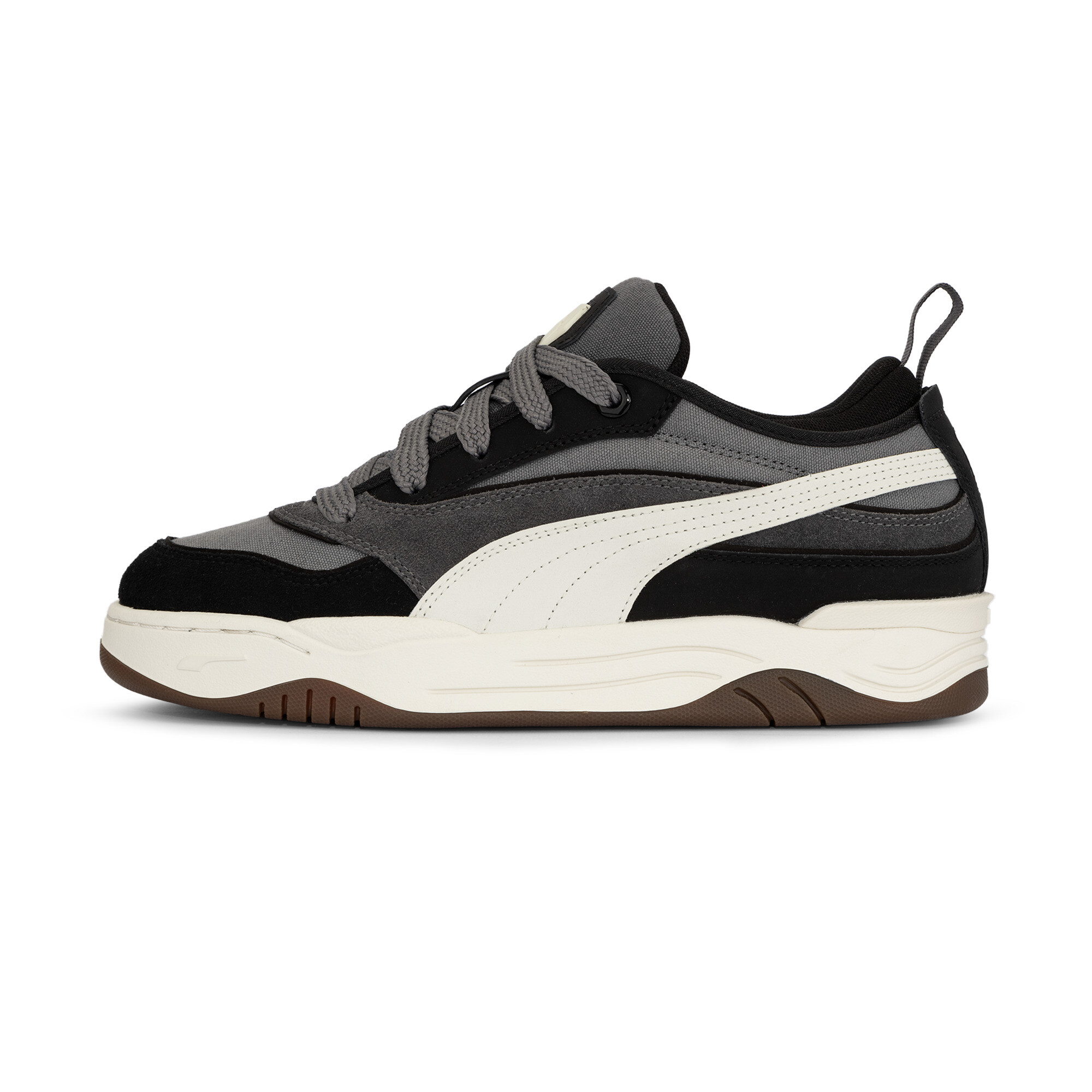 Zapatillas PUMA-180 Pro