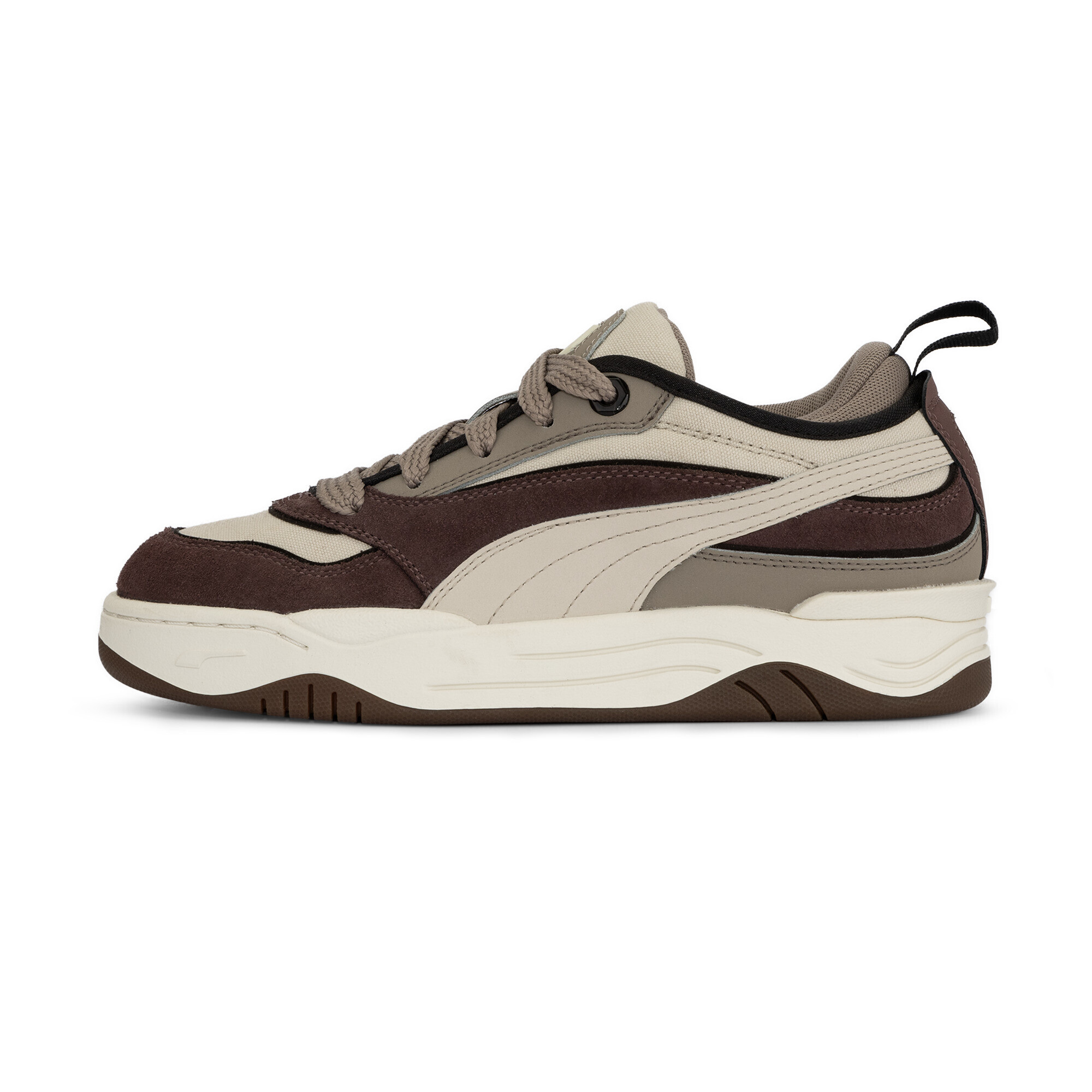 Zapatillas PUMA-180 Pro
