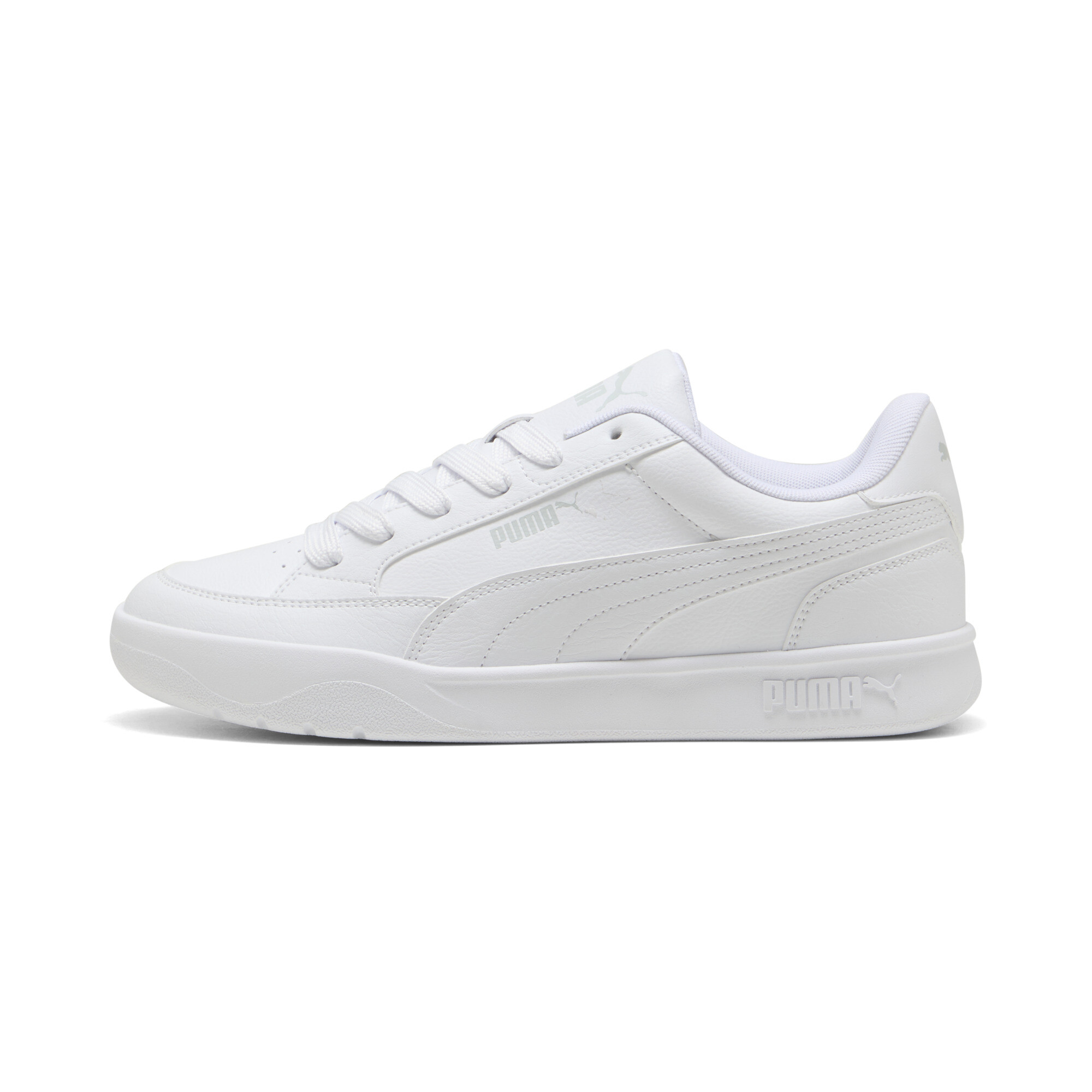 Zapatillas Park LT unisex