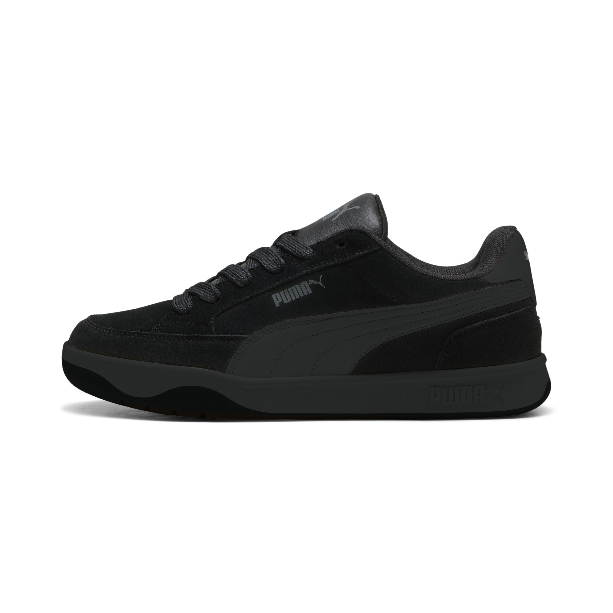 Zapatillas Park LT unisex