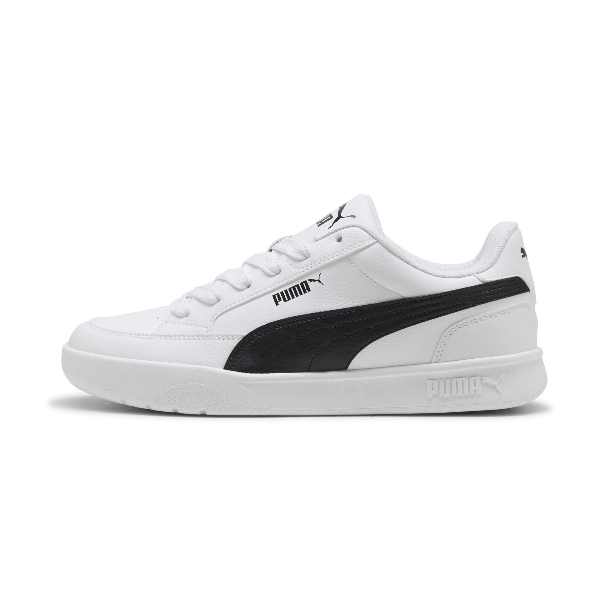 Zapatillas Park LT unisex