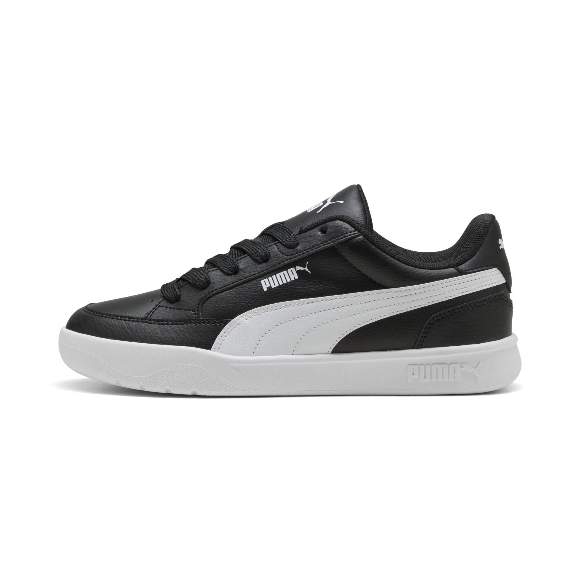 Zapatillas Park LT unisex