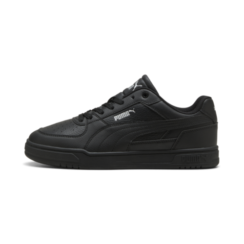 Zapatillas Caven III unisex