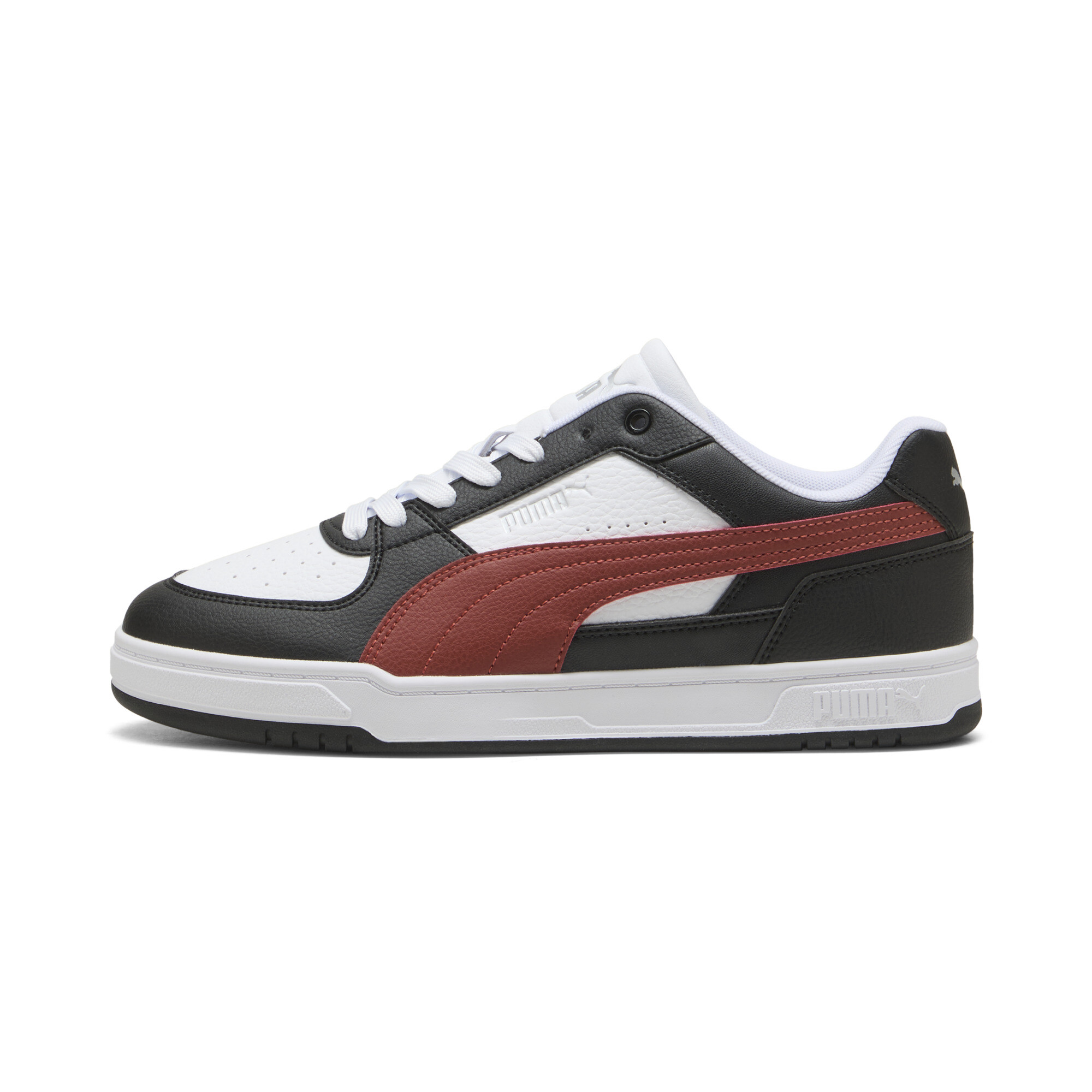 Zapatillas Caven III unisex