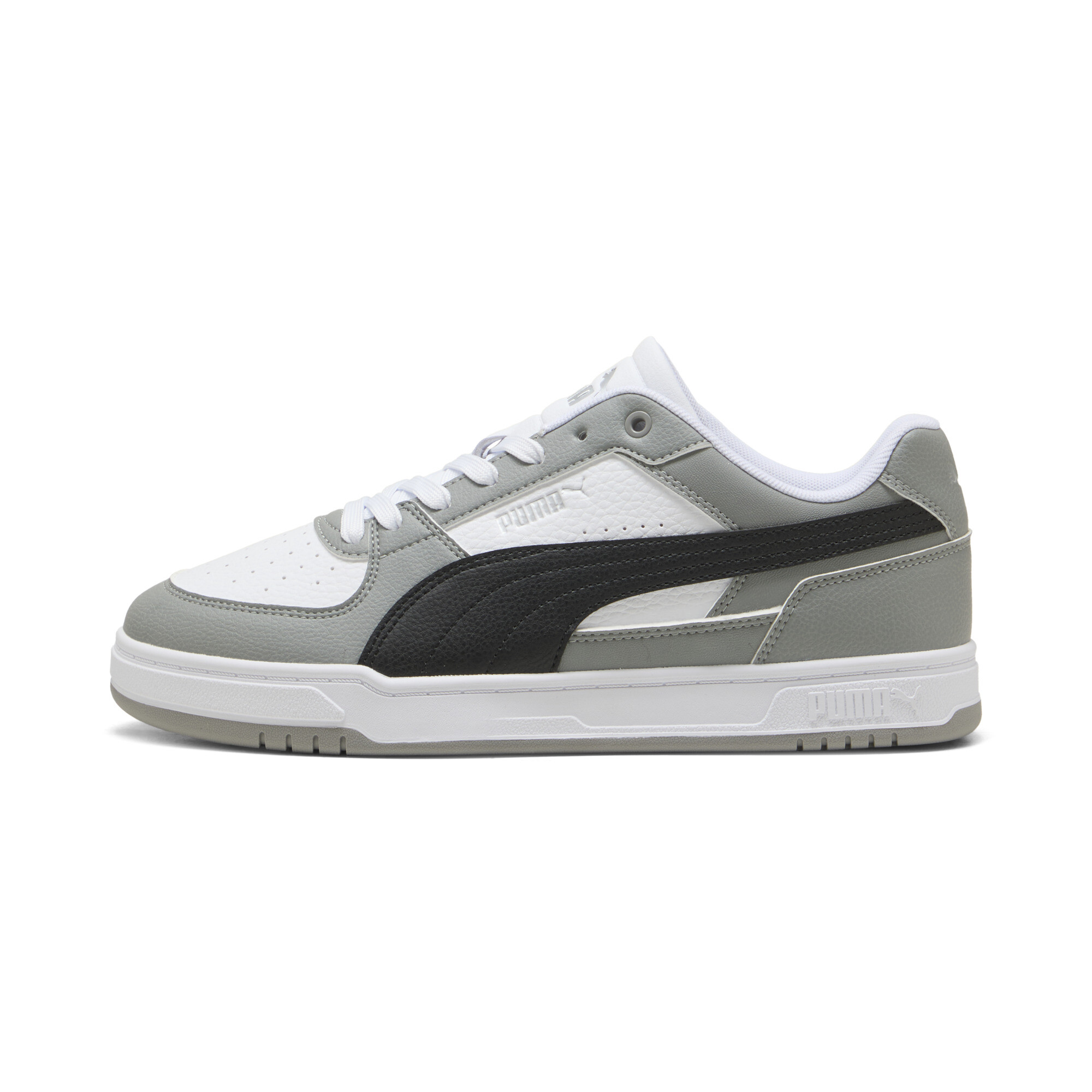 Zapatillas Caven III unisex