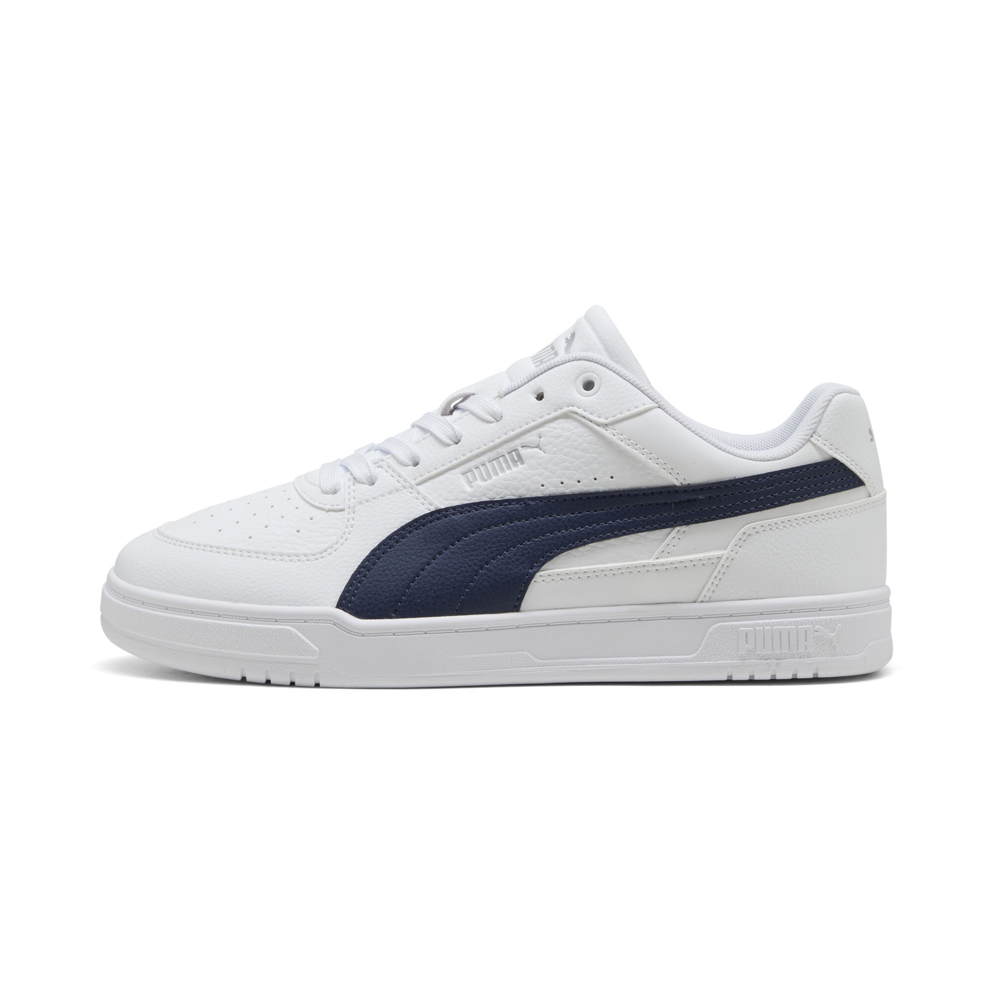 Zapatillas Caven III unisex