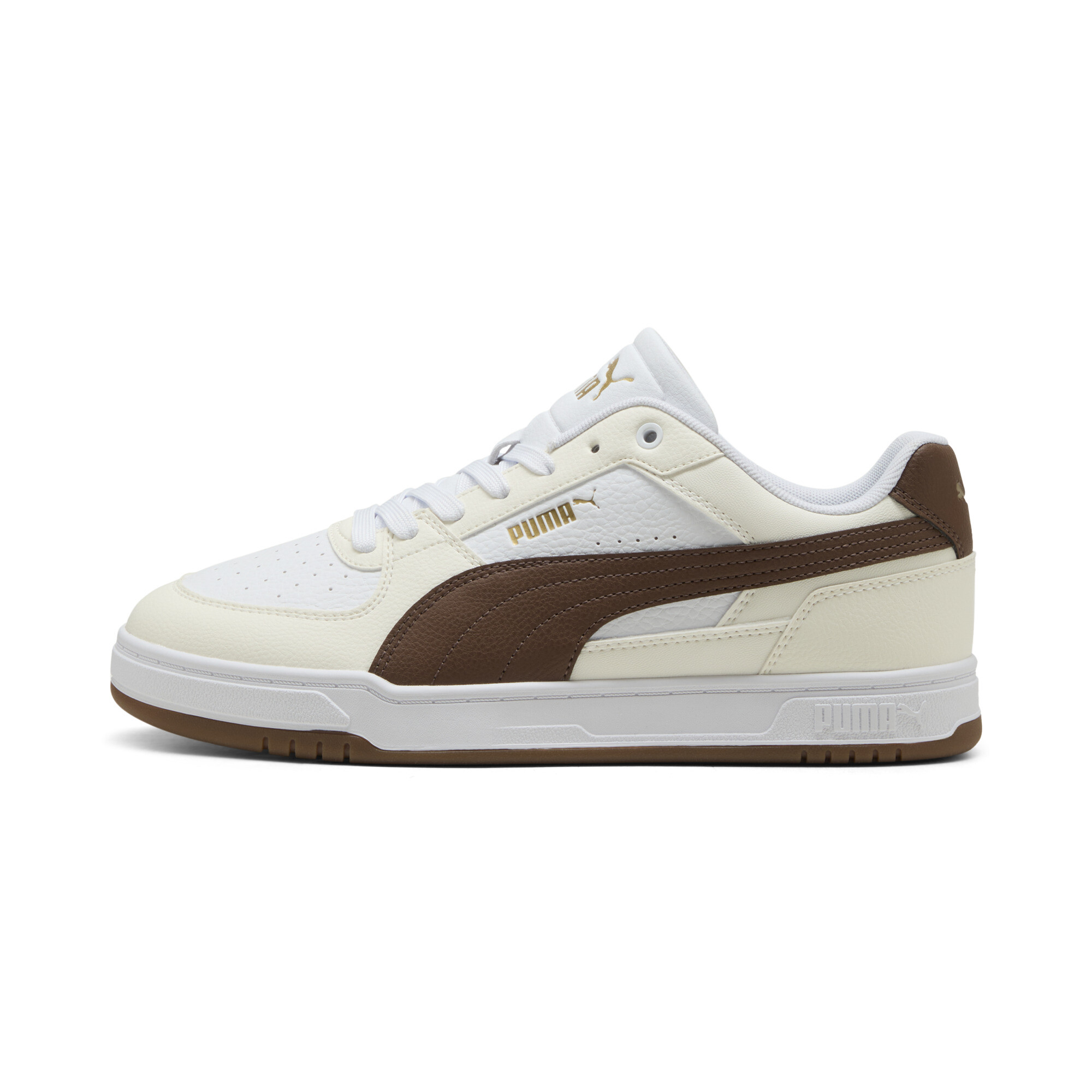 Zapatillas Caven III unisex