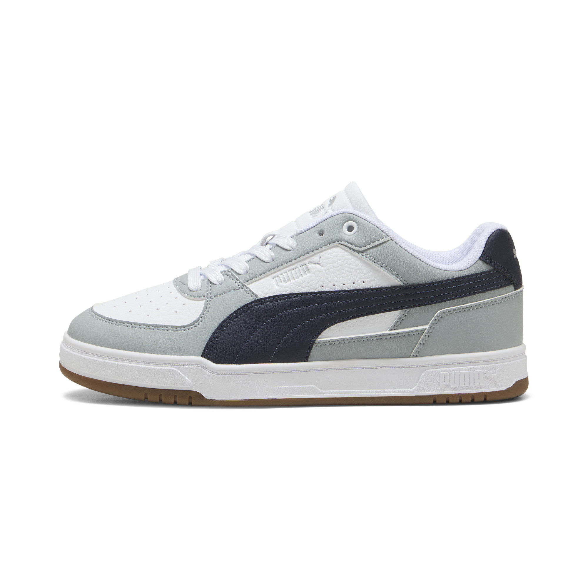 Zapatillas Caven III unisex