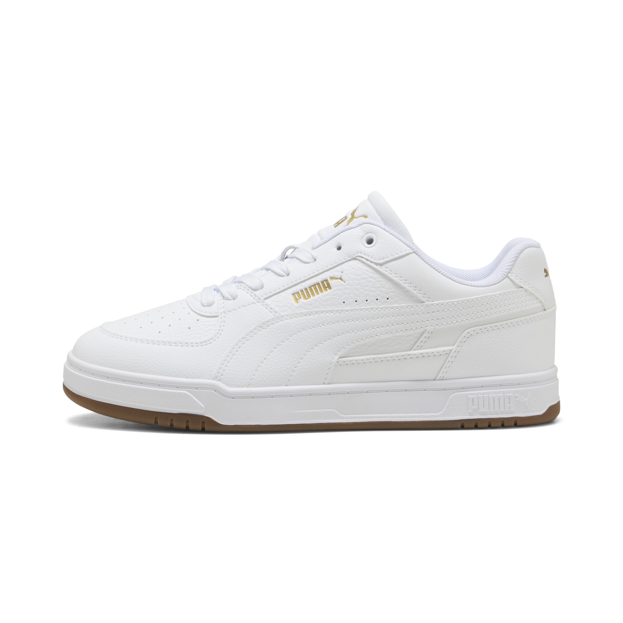 Zapatillas Caven III unisex