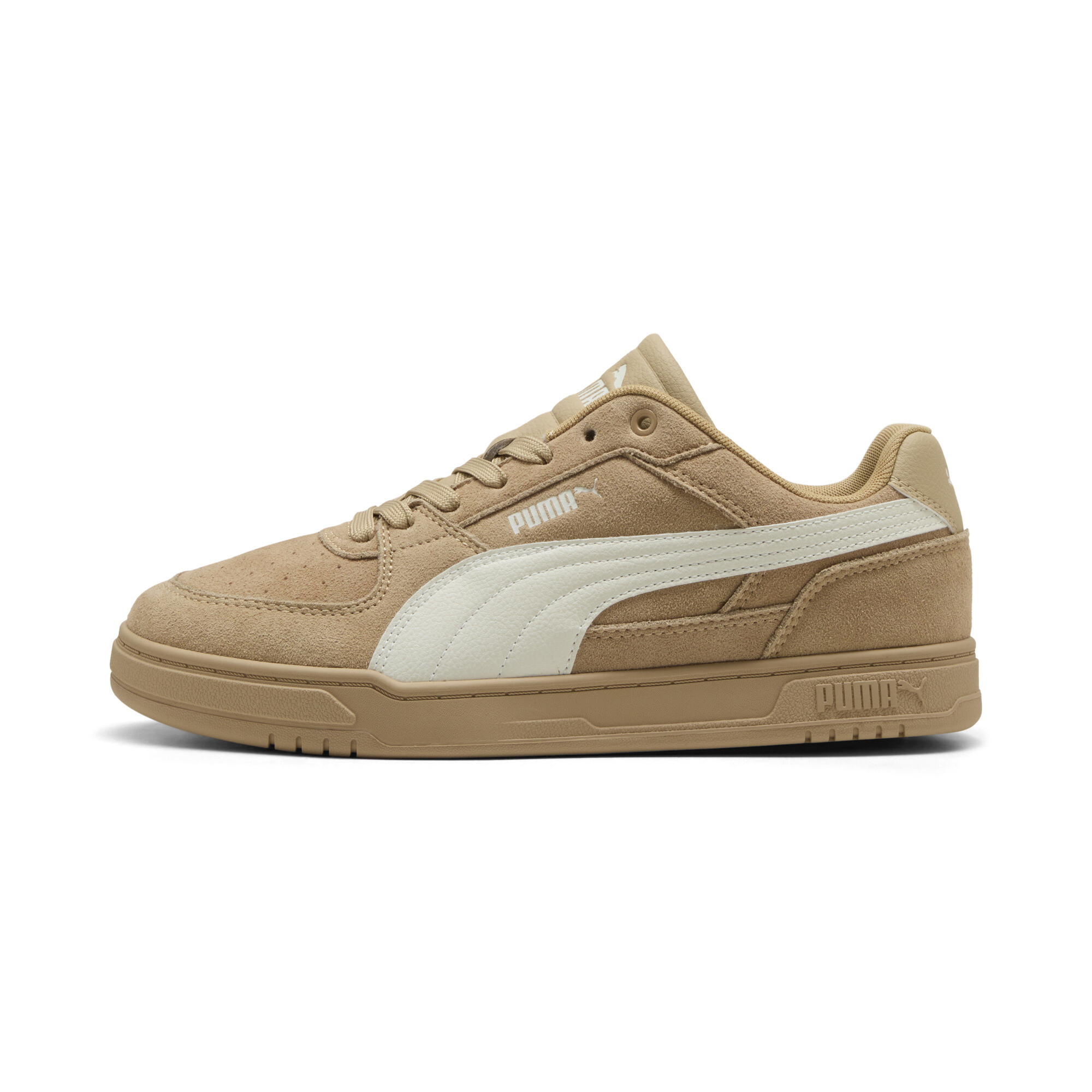 Кеди Caven III Sneakers Unisex | Колір: Бежевий | Sand Dune