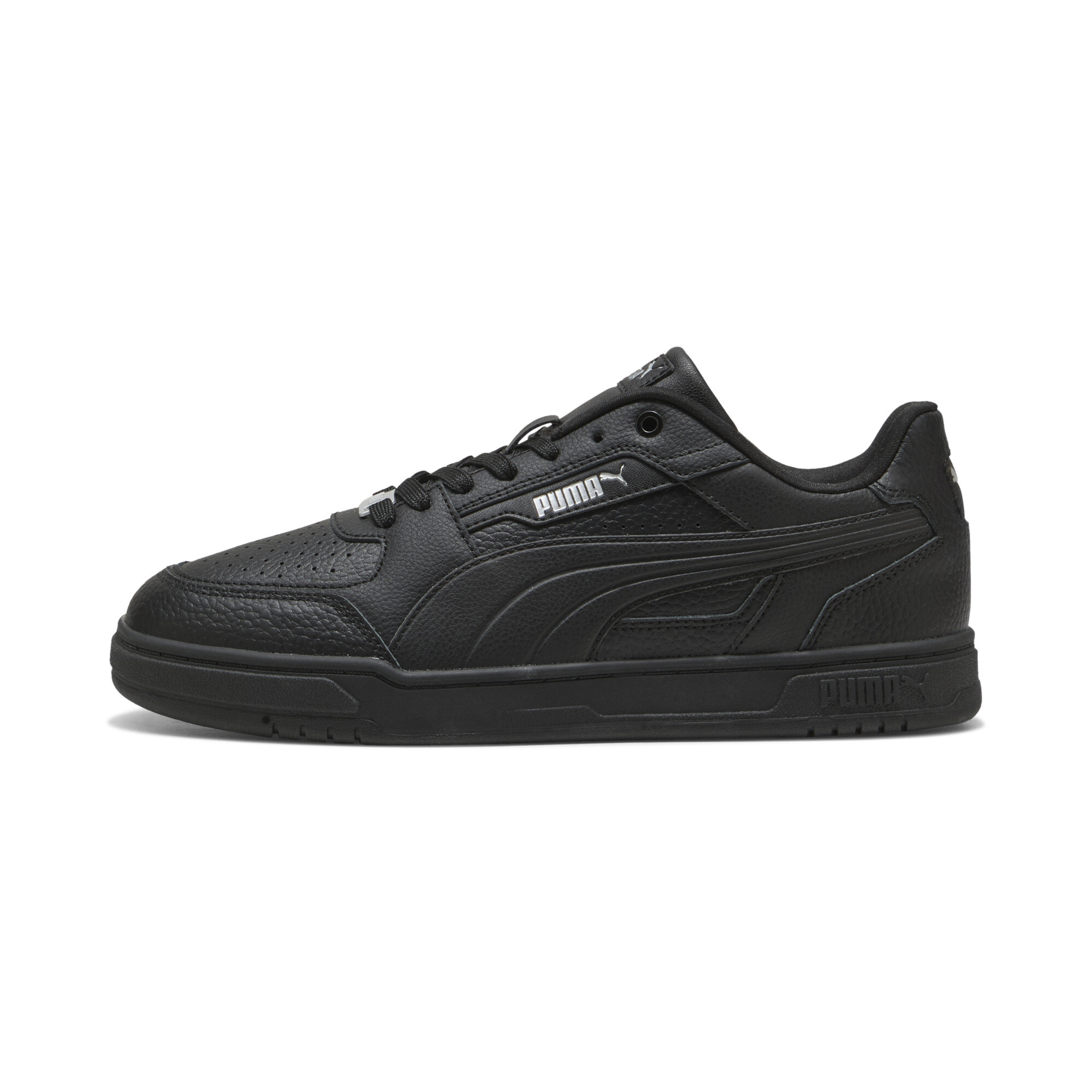 Zapatillas Caven III Plus unisex