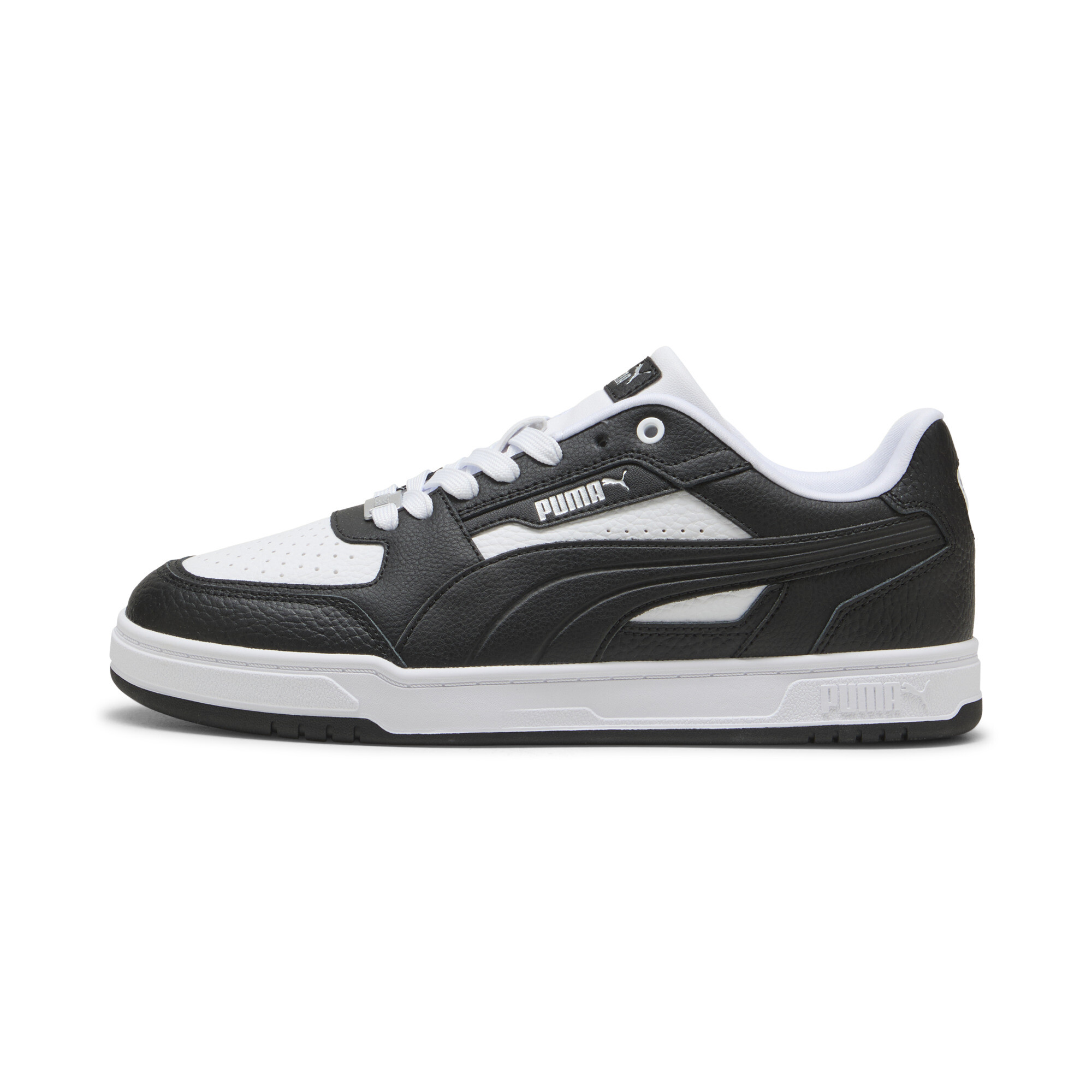 Zapatillas Caven III Plus unisex