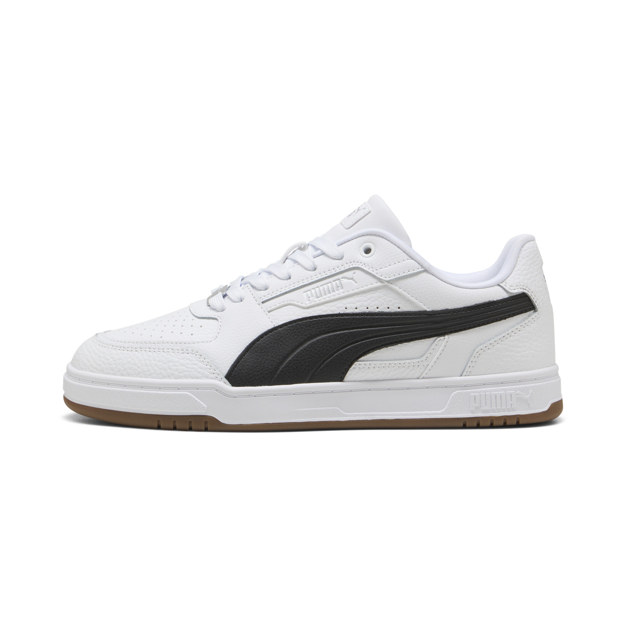 Zapatillas Caven III Plus unisex