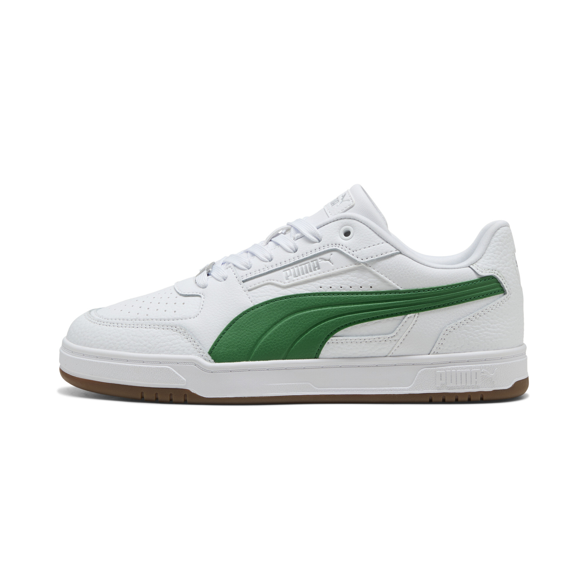 Zapatillas Caven III Plus unisex
