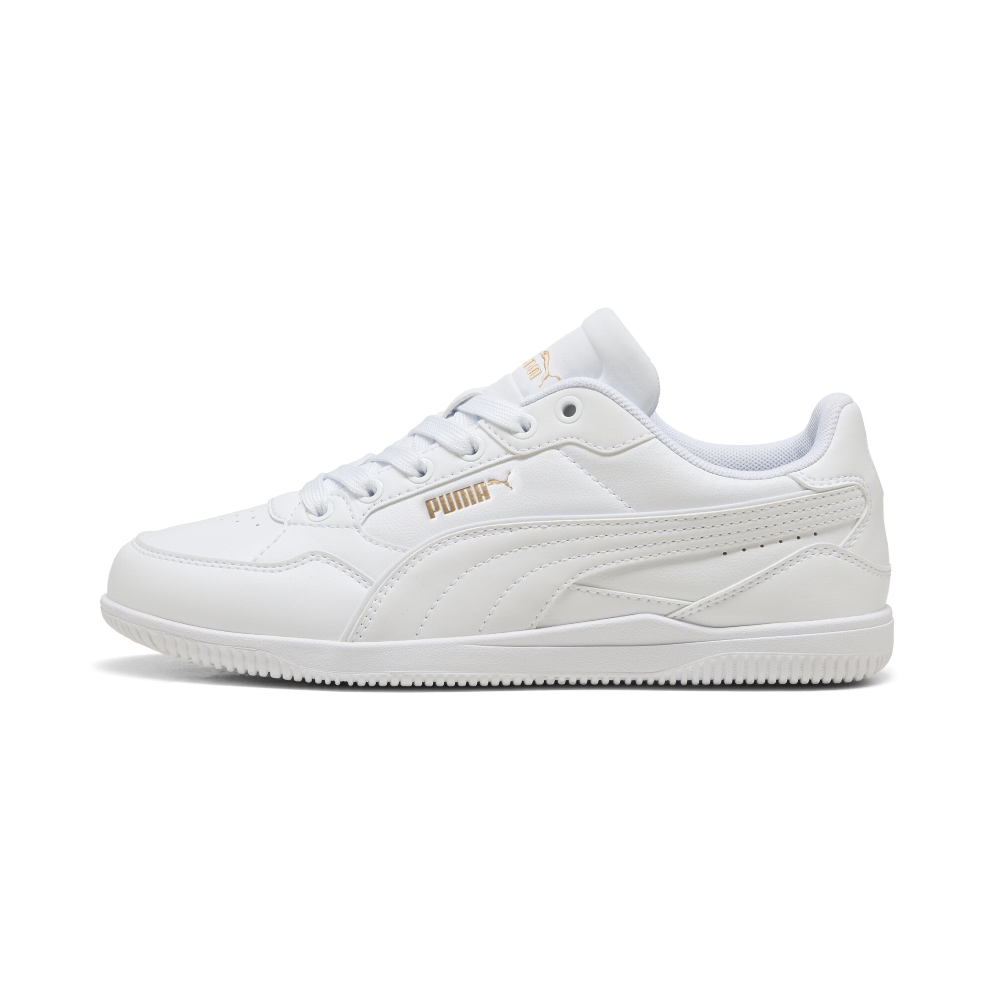 Zapatillas K-Moda para mujer