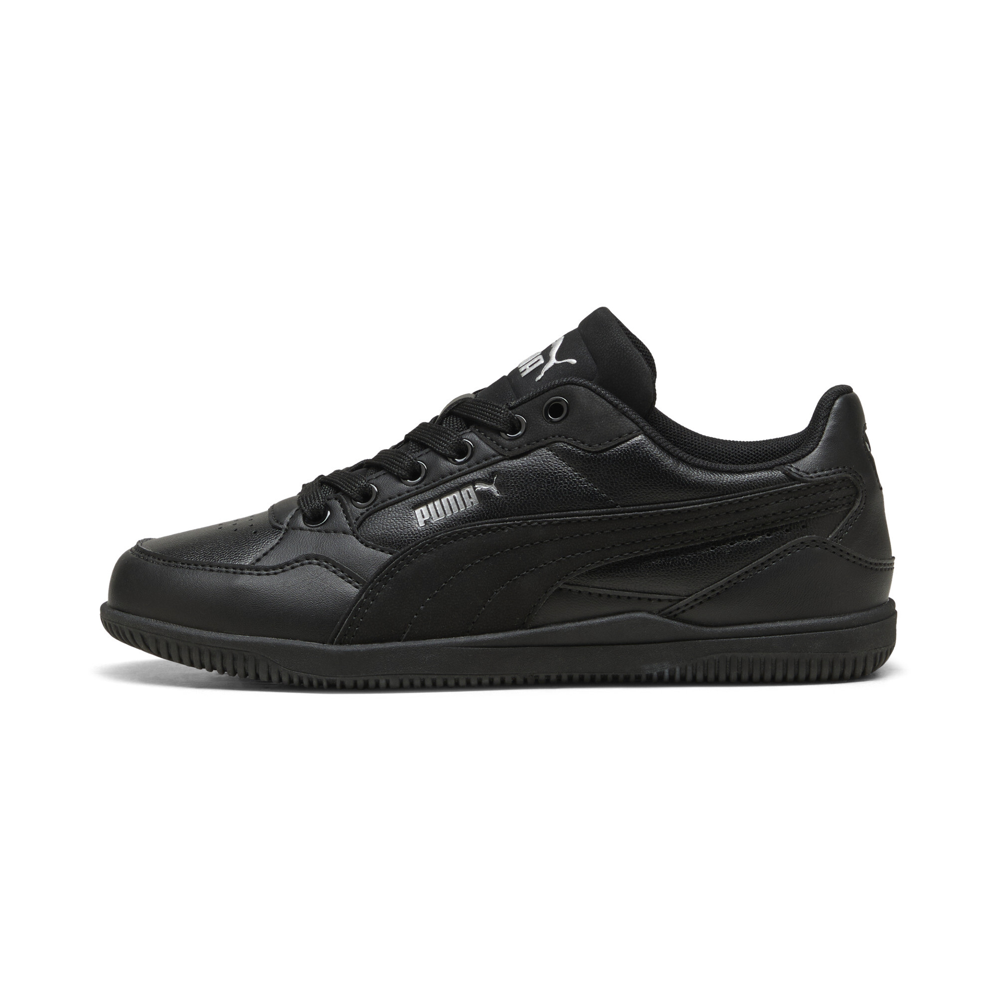 Zapatillas K-Moda para mujer