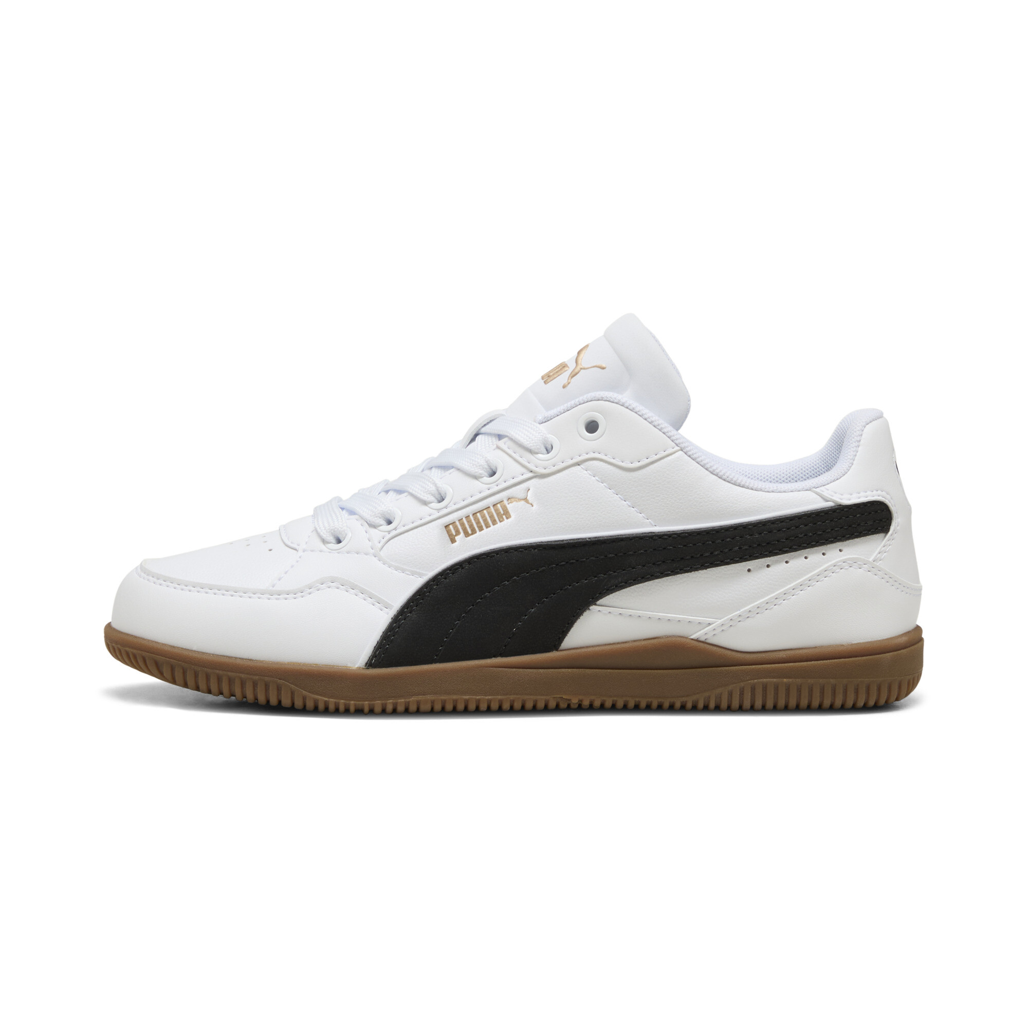 Zapatillas K-Moda para mujer