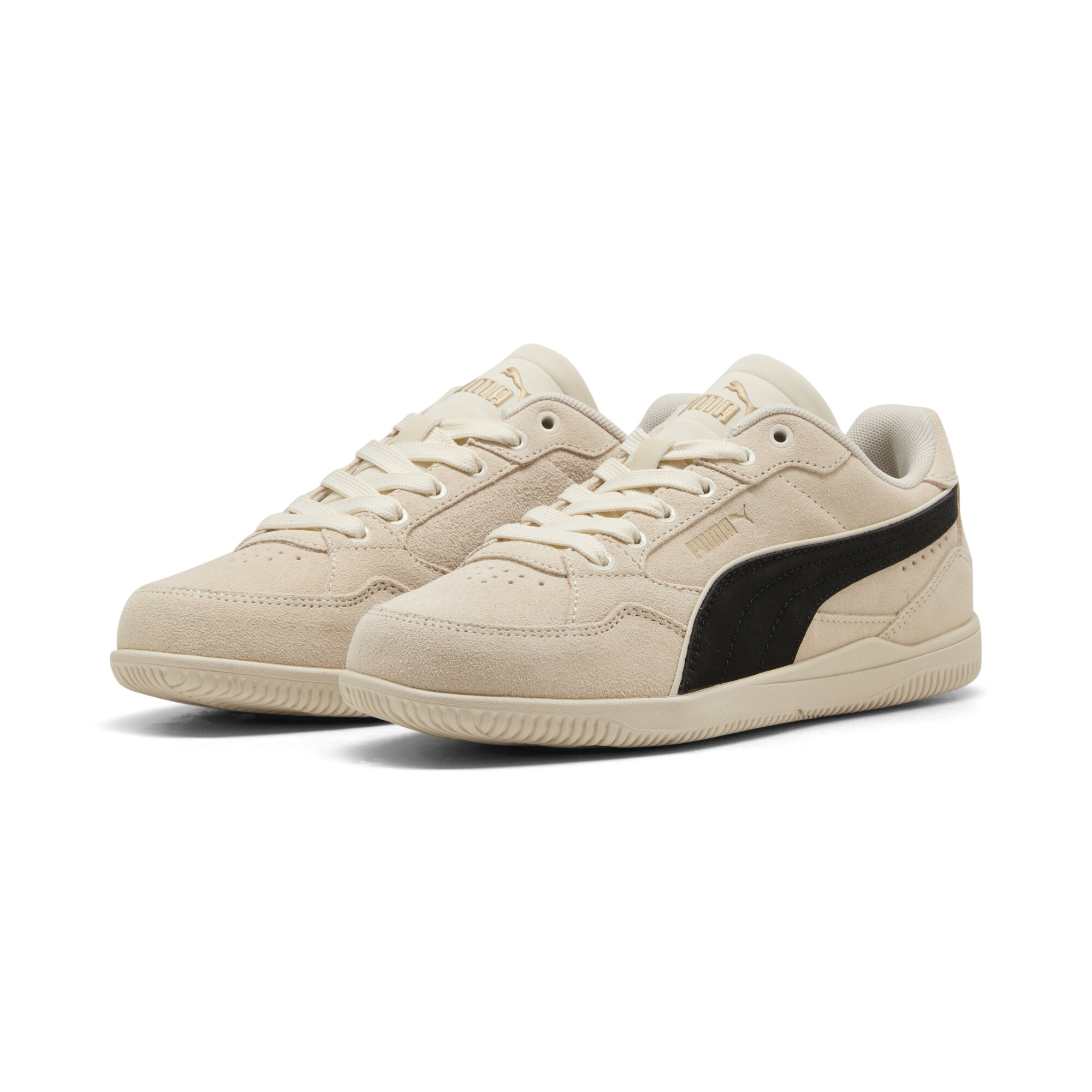 PUMA Sneakers K Moda Femme Accessoires