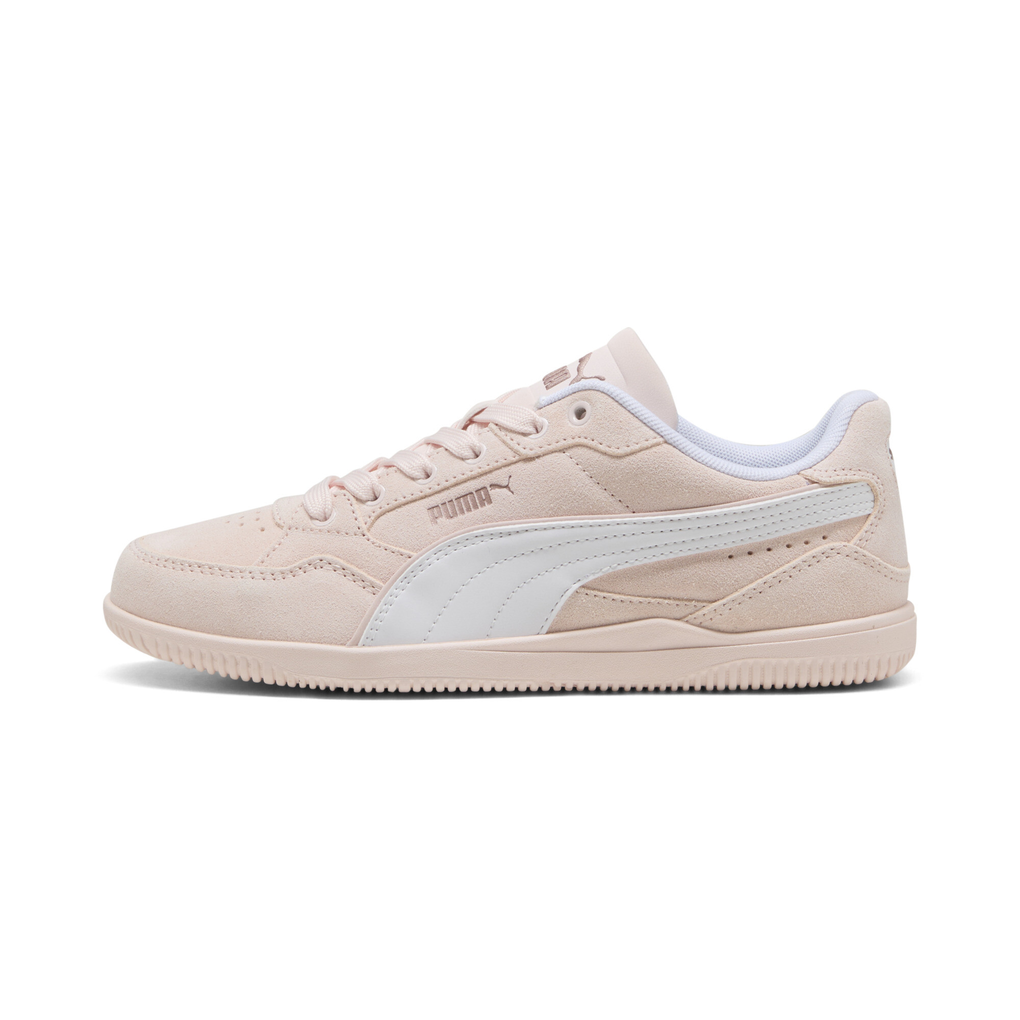 Zapatillas K-Moda Gamuza para mujer